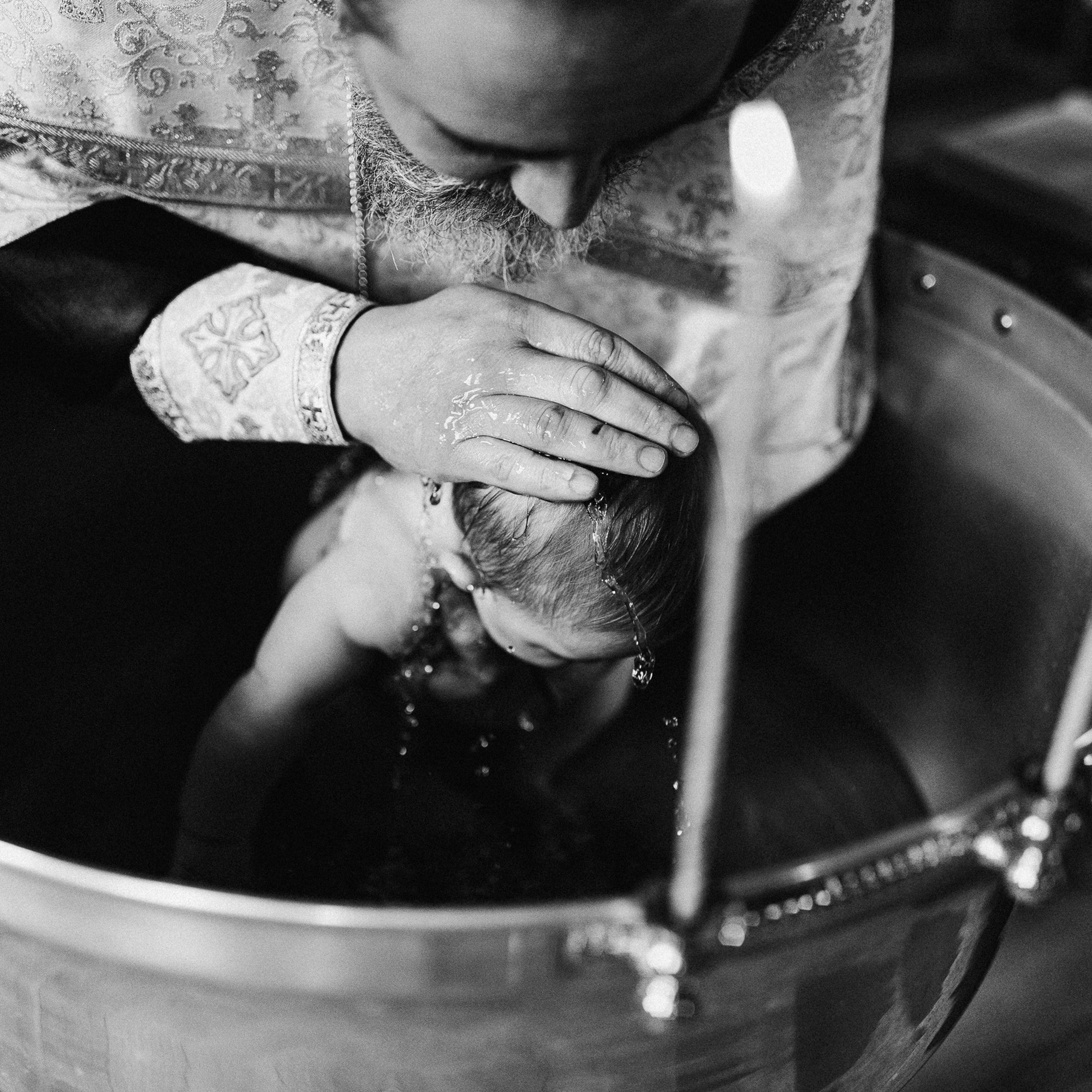 RECENZII. Fotograf de nuntă în Chisinau, Moldova. Poze și Video Comerciale