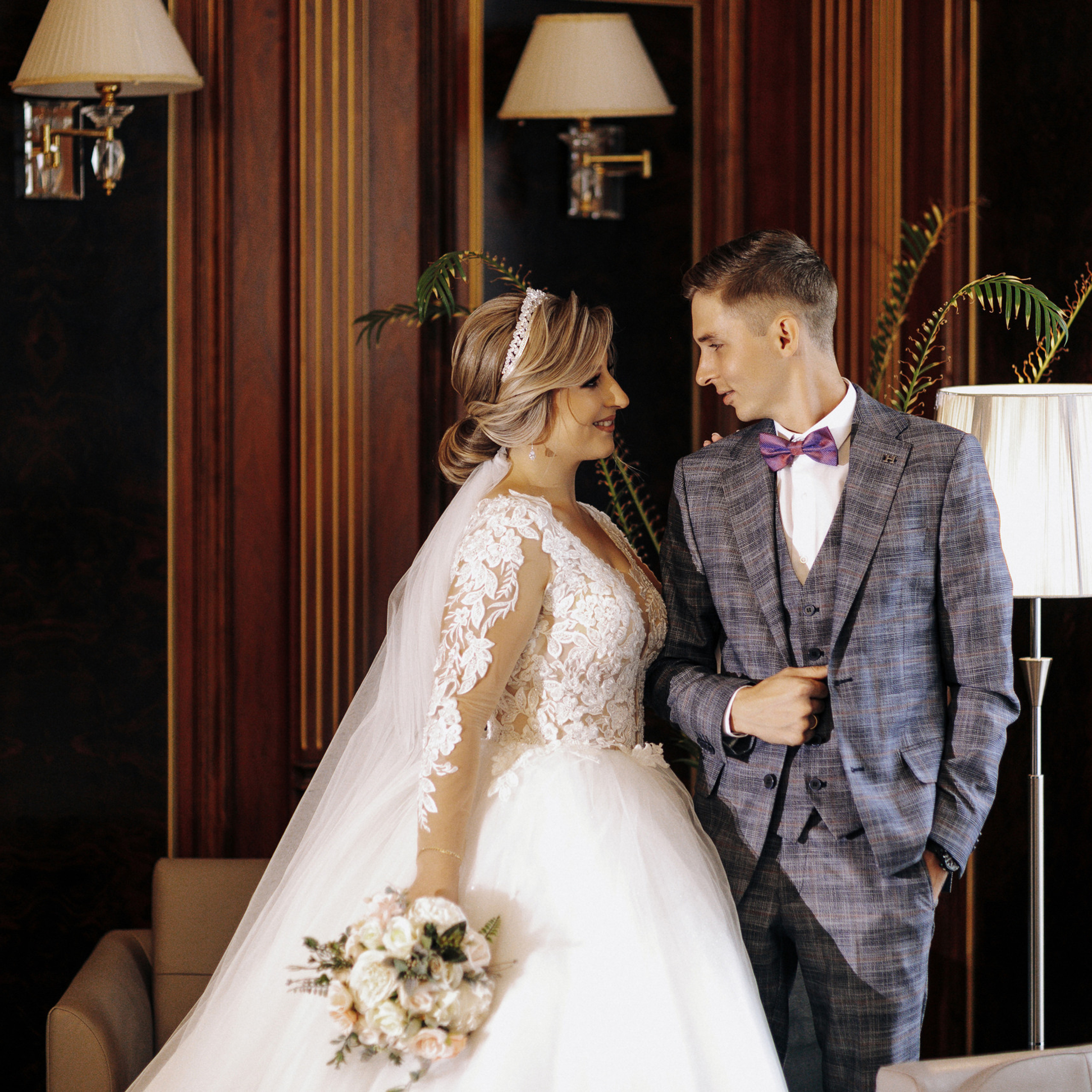 RECENZII. Fotograf de nuntă în Chisinau, Moldova. Poze și Video Comerciale