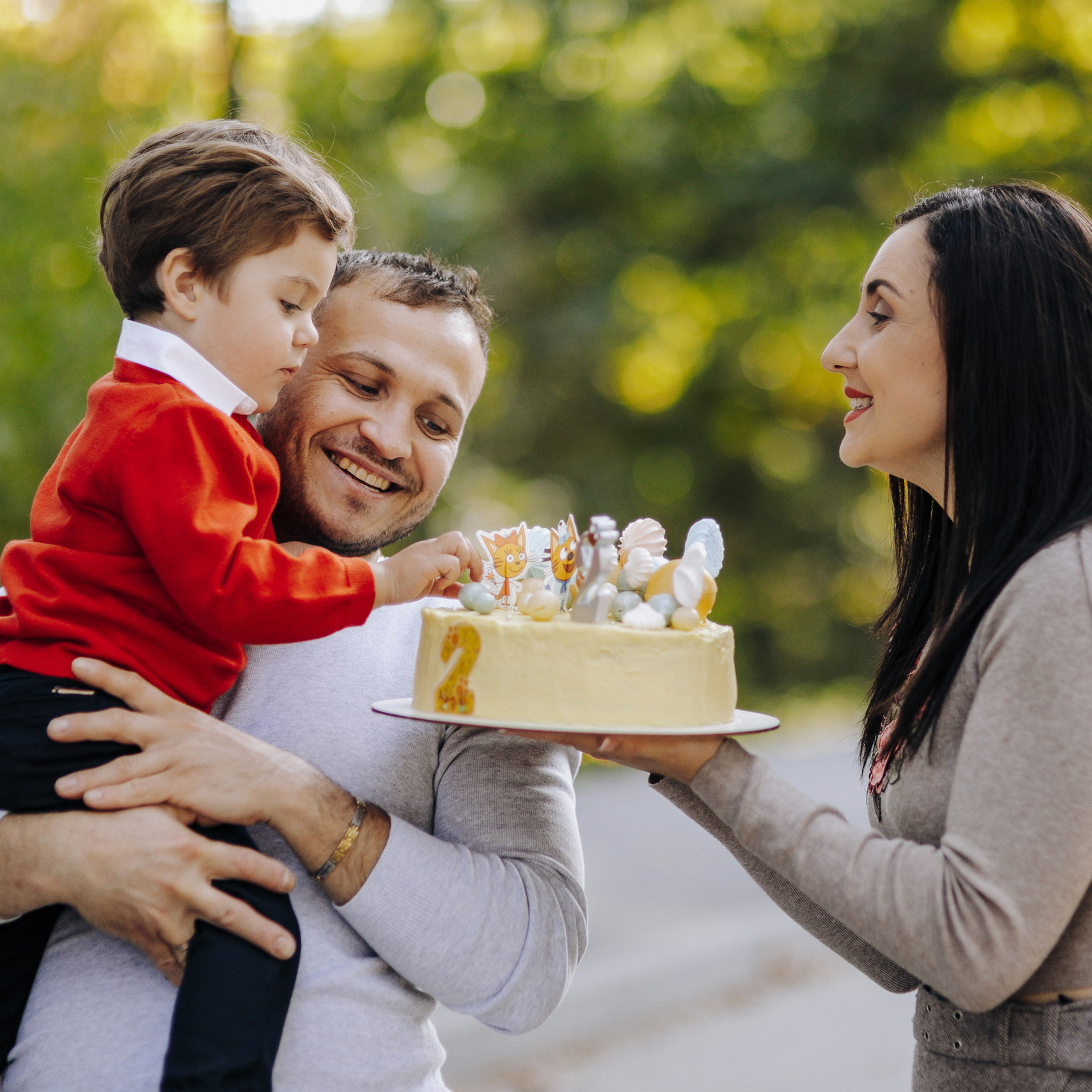 RECENZII. Fotograf de nuntă în Chisinau, Moldova. Poze și Video Comerciale