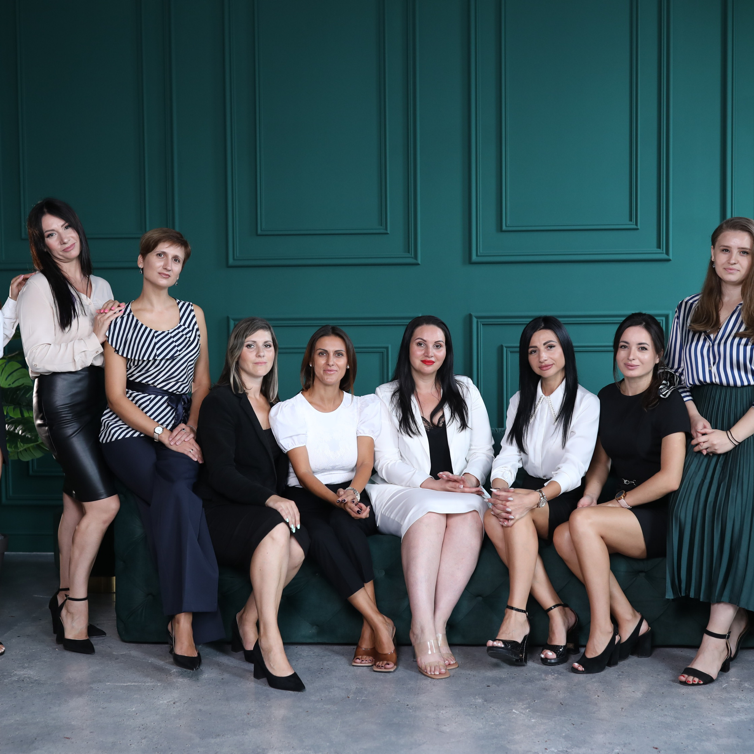 RECENZII. Fotograf de nuntă în Chisinau, Moldova. Poze și Video Comerciale