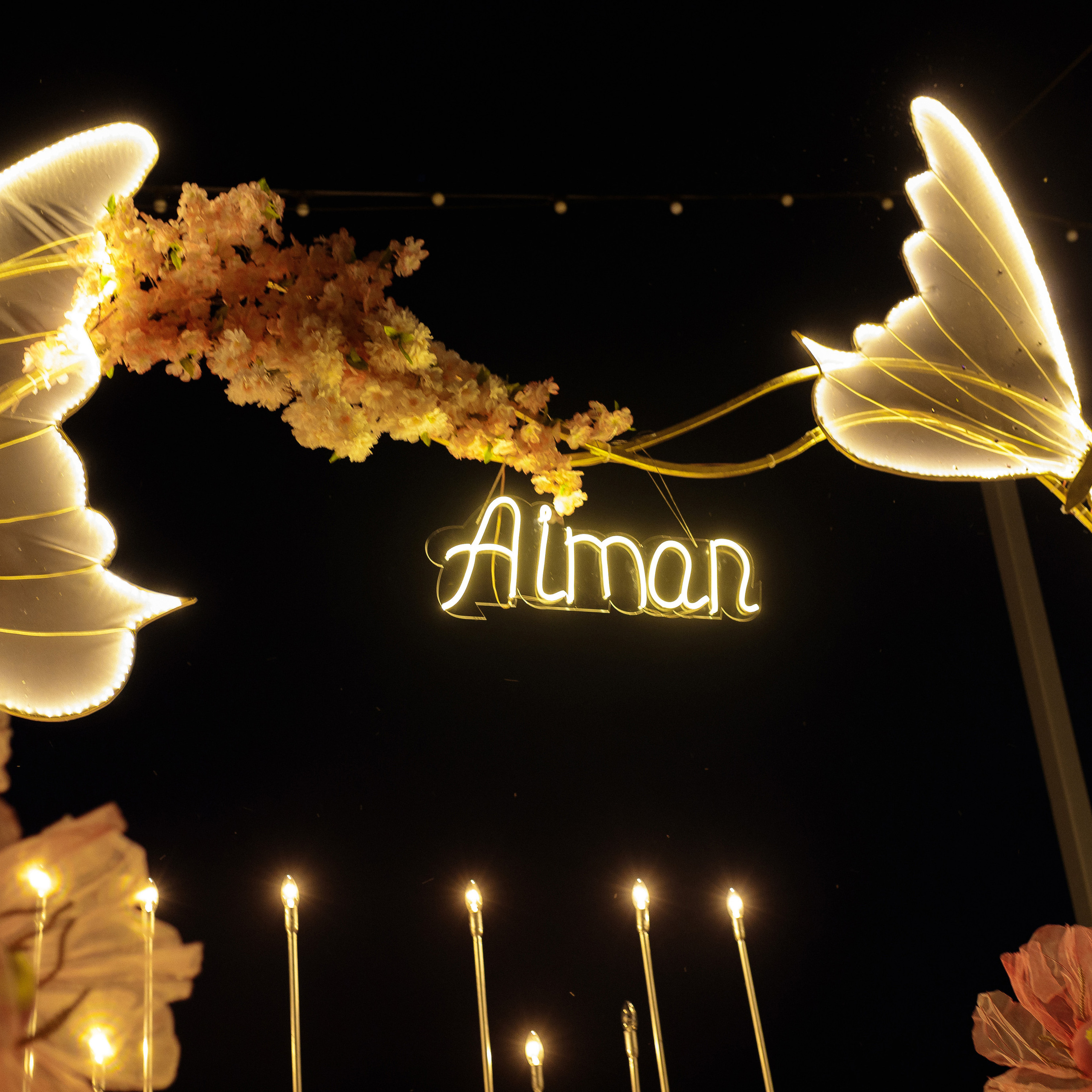 RECENZII. Fotograf de nuntă în Chisinau, Moldova. Poze și Video Comerciale