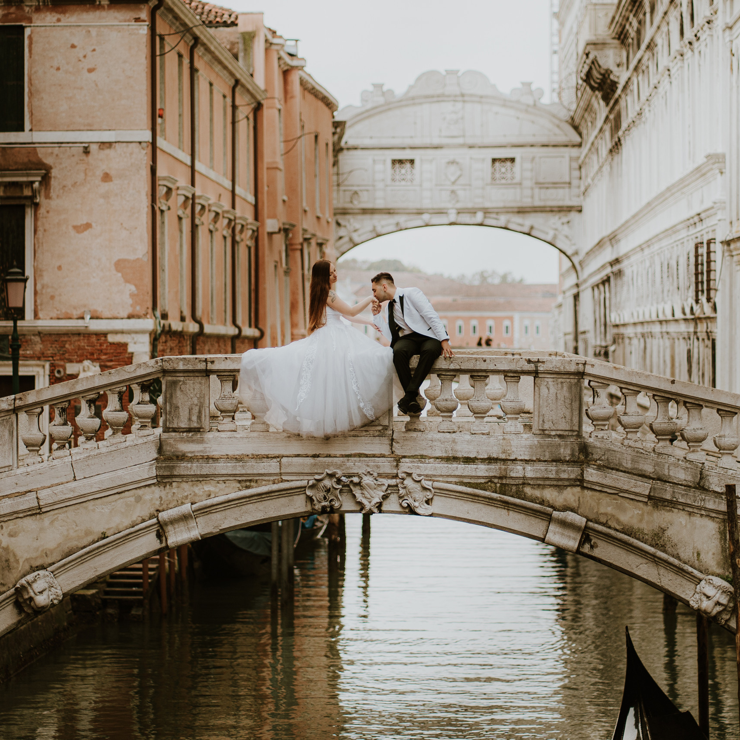 OPINIE. Karkowskafoto - fotografia miłości