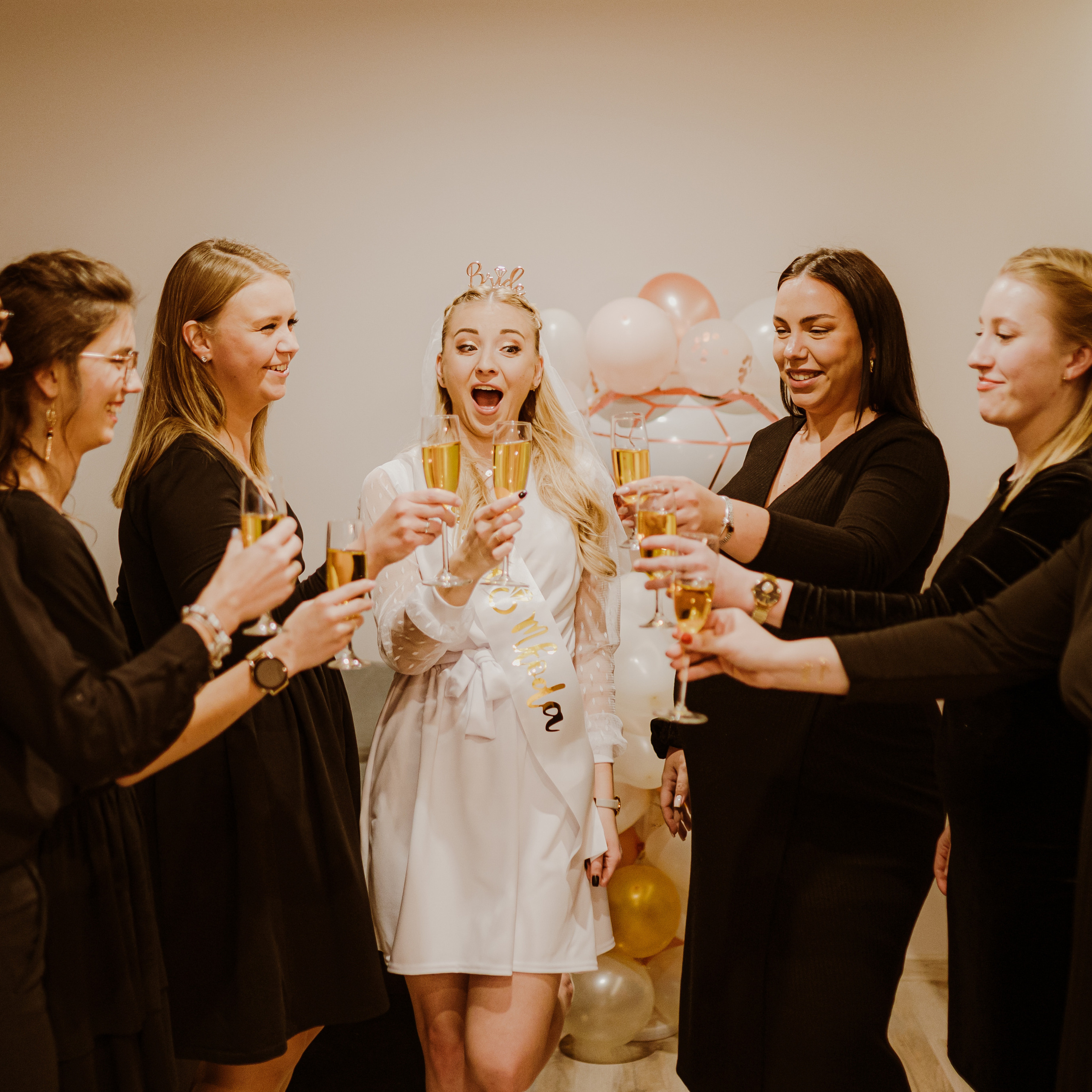 OPINIE. Karkowskafoto - fotografia miłości