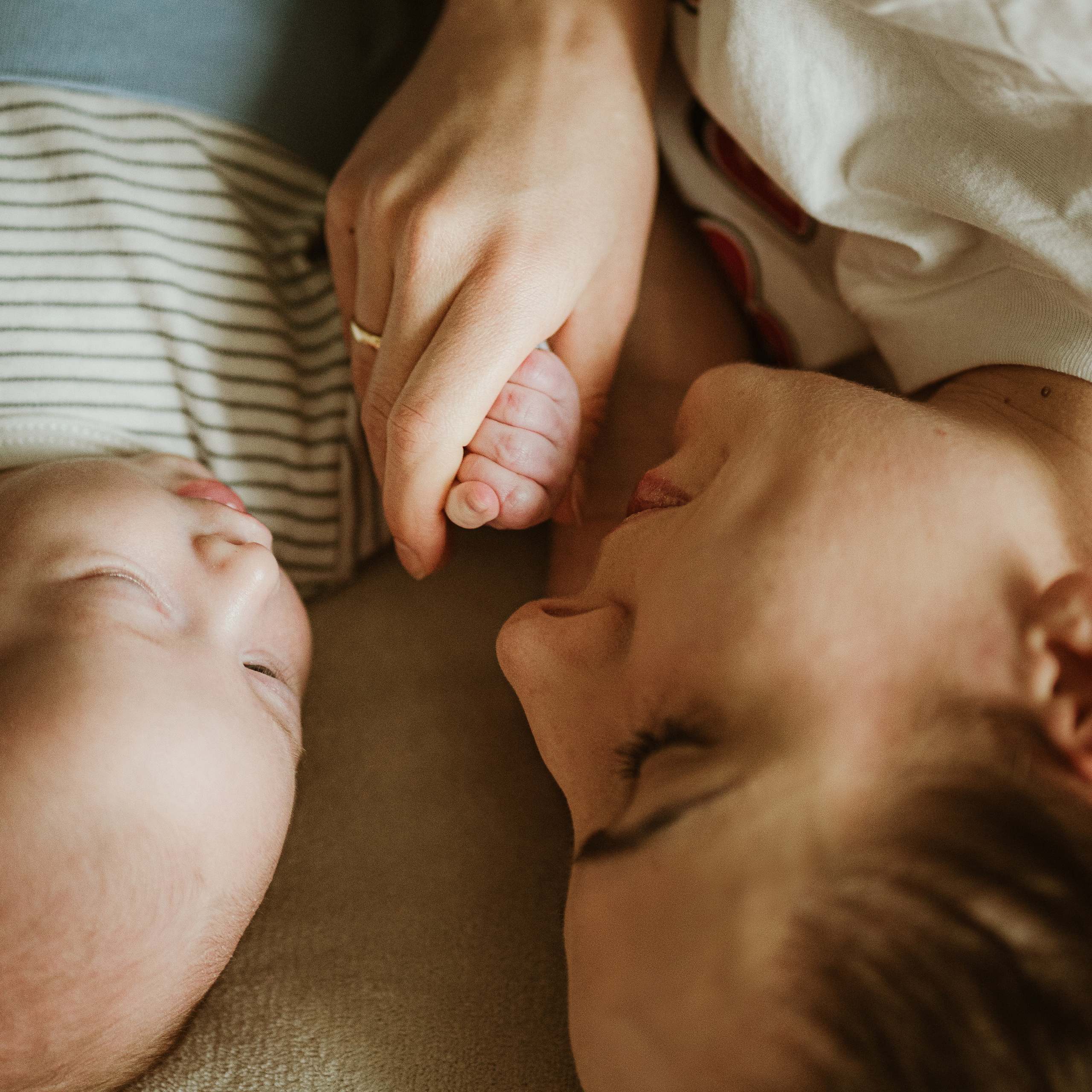 OPINIE. Karkowskafoto - fotografia miłości