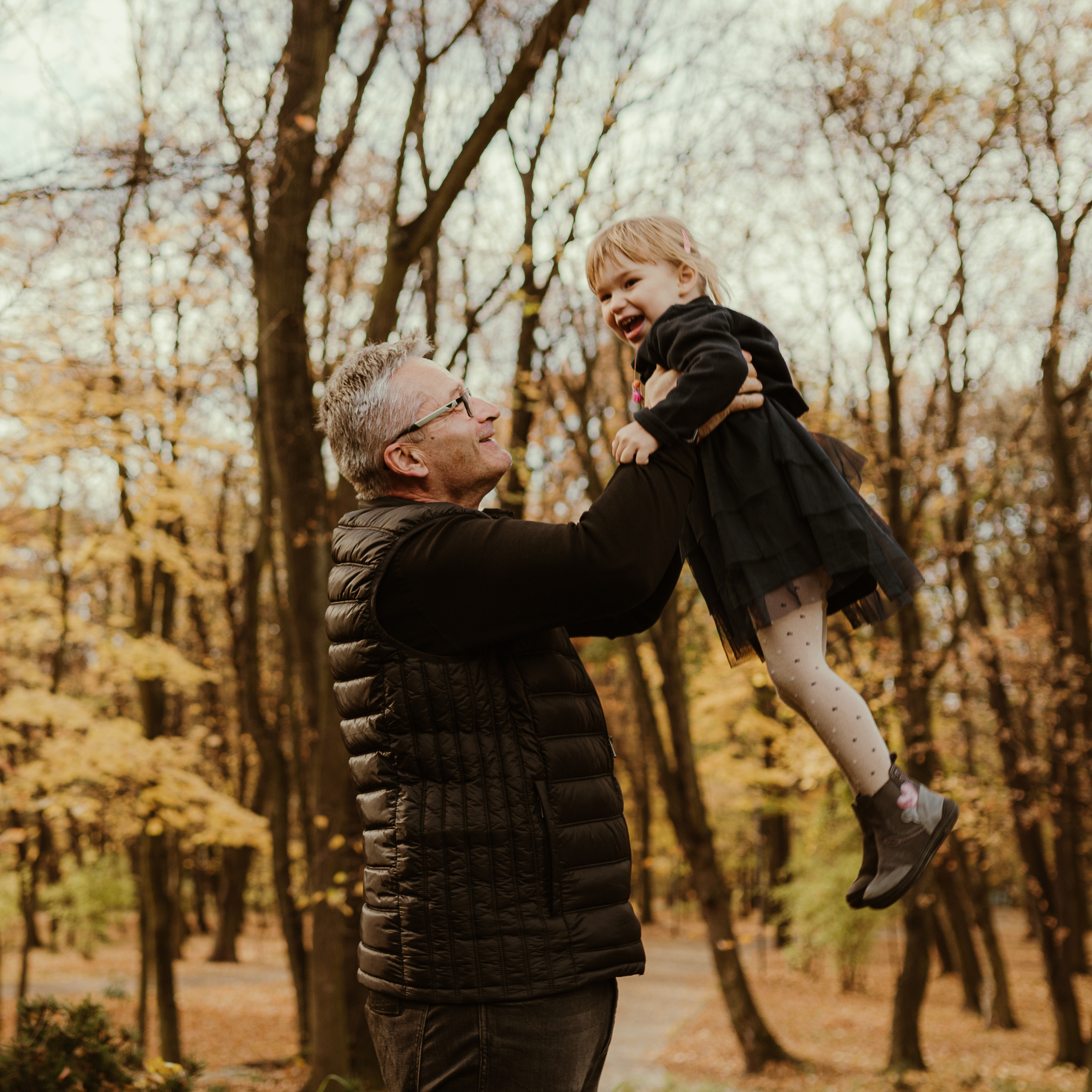 OPINIE. Karkowskafoto - fotografia miłości