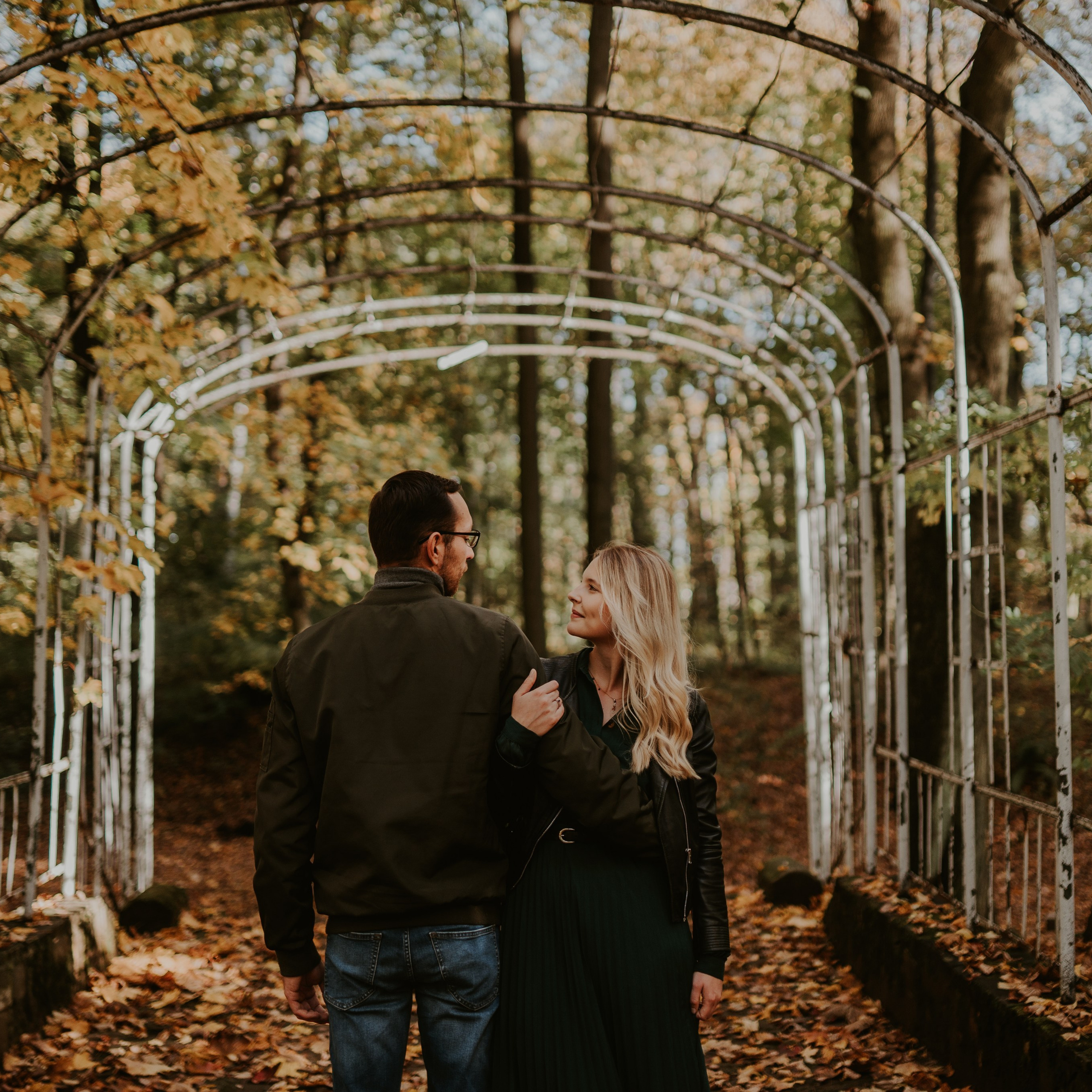 OPINIE. Karkowskafoto - fotografia miłości