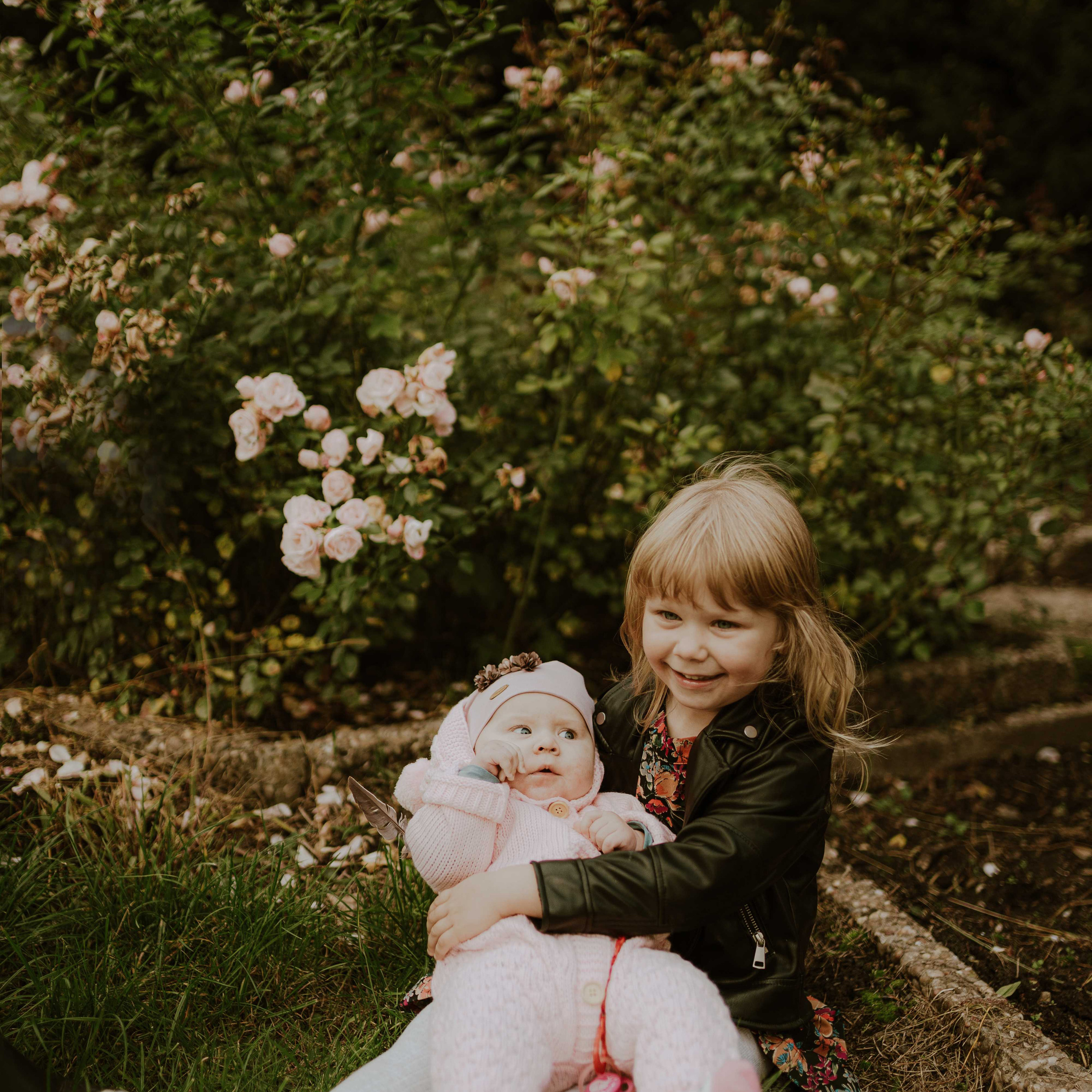 OPINIE. Karkowskafoto - fotografia miłości