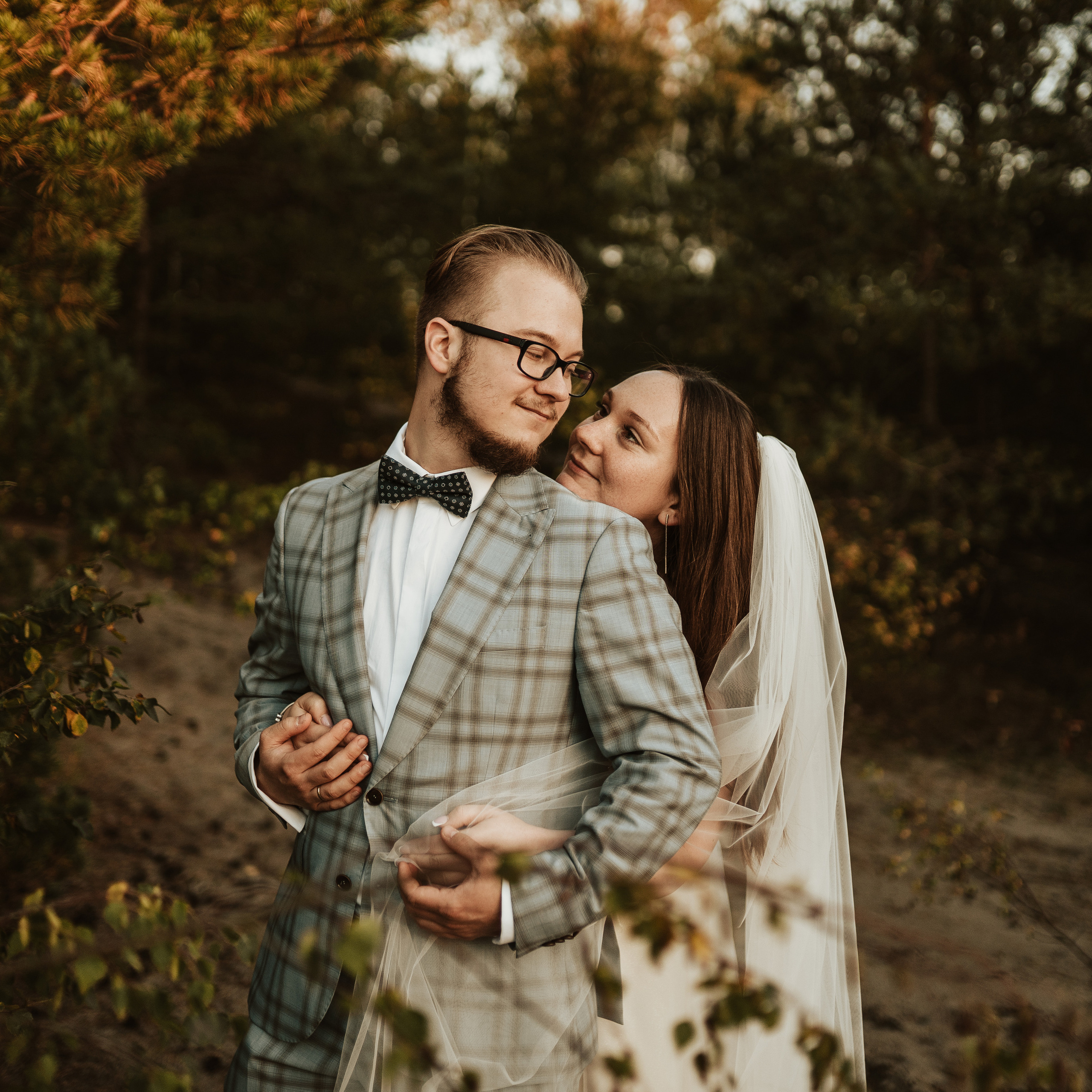 OPINIE. Karkowskafoto - fotografia miłości