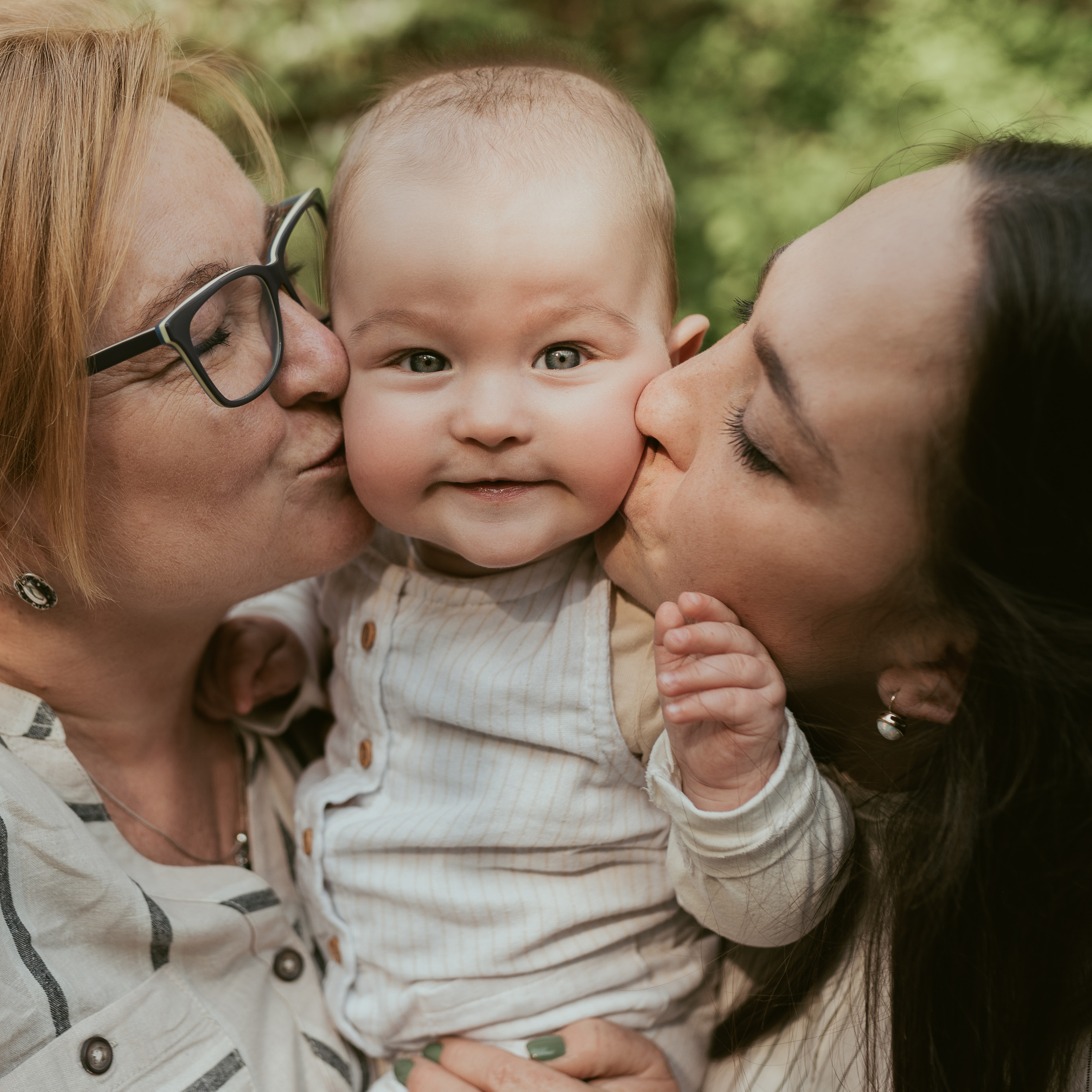 OPINIE. Karkowskafoto - fotografia miłości