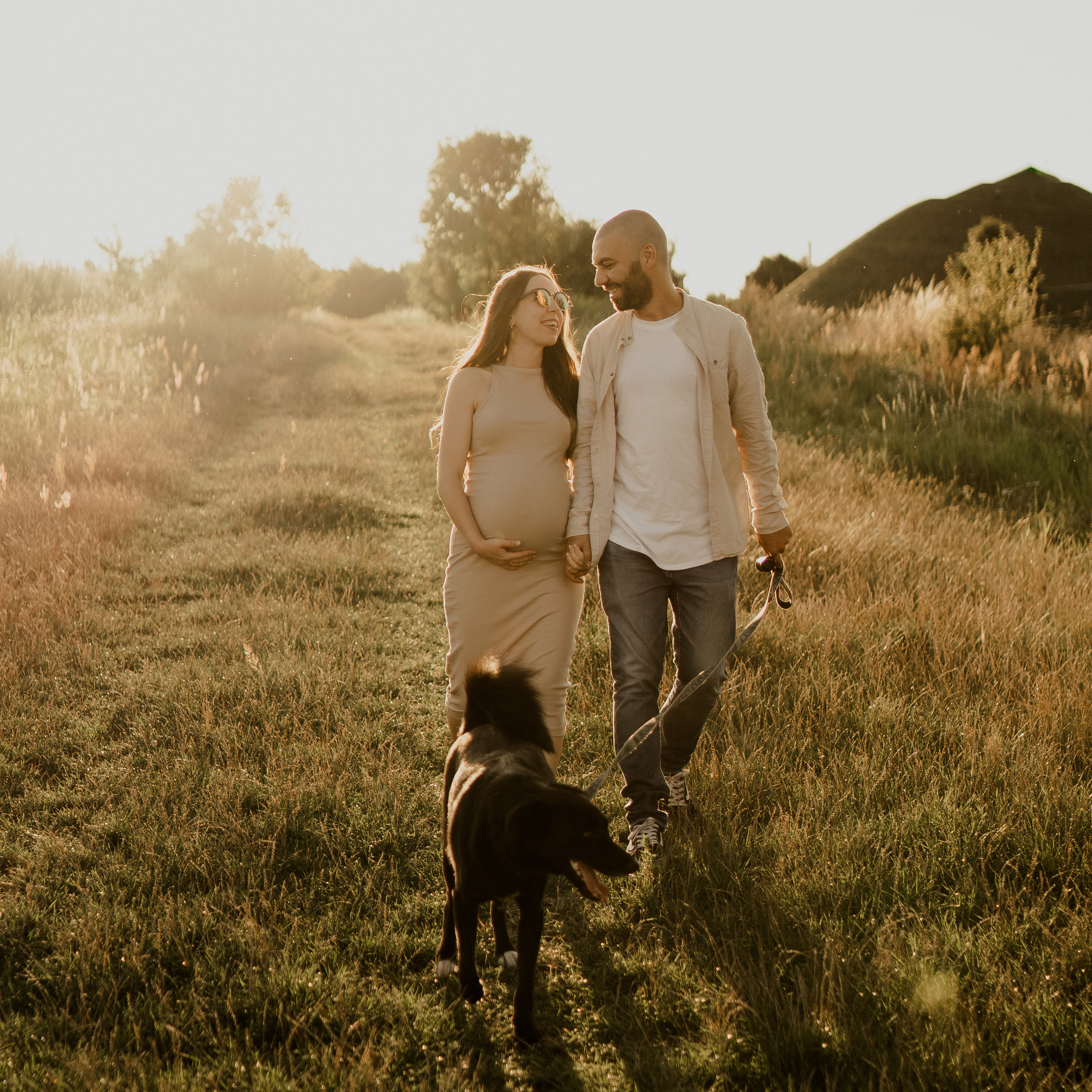 OPINIE. Karkowskafoto - fotografia miłości