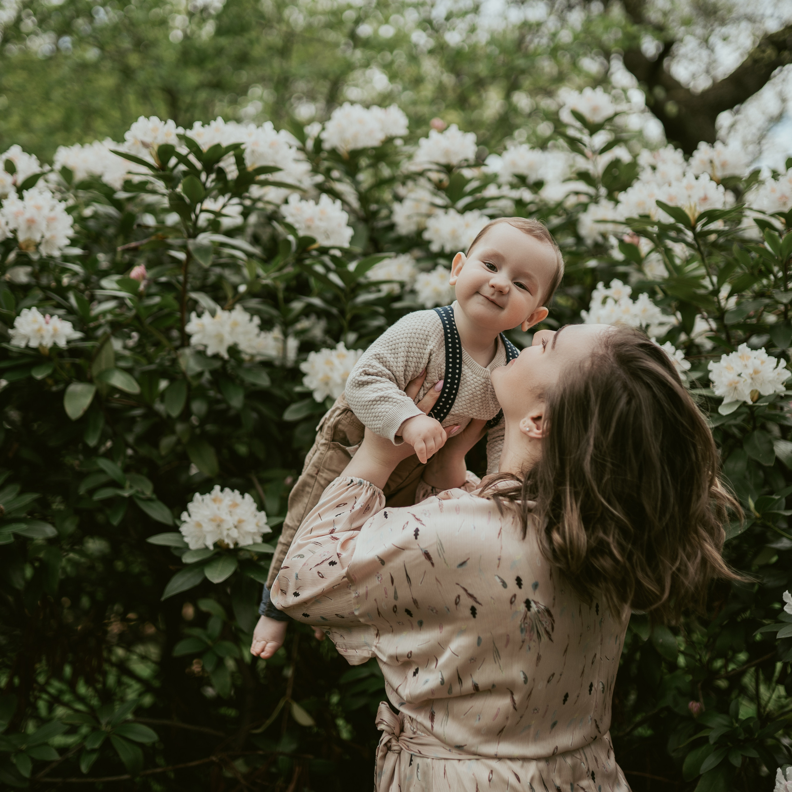 OPINIE. Karkowskafoto - fotografia miłości