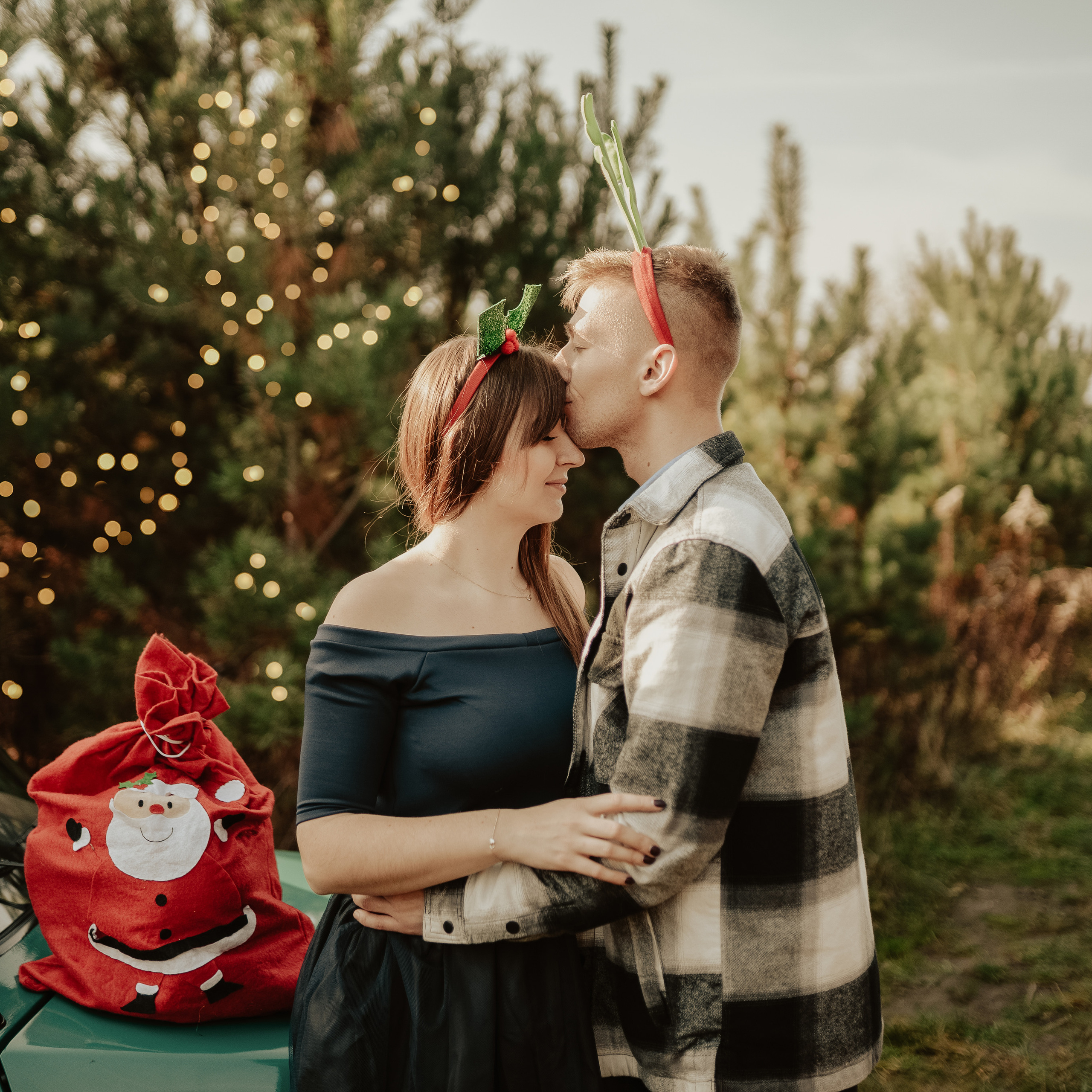 OPINIE. Karkowskafoto - fotografia miłości