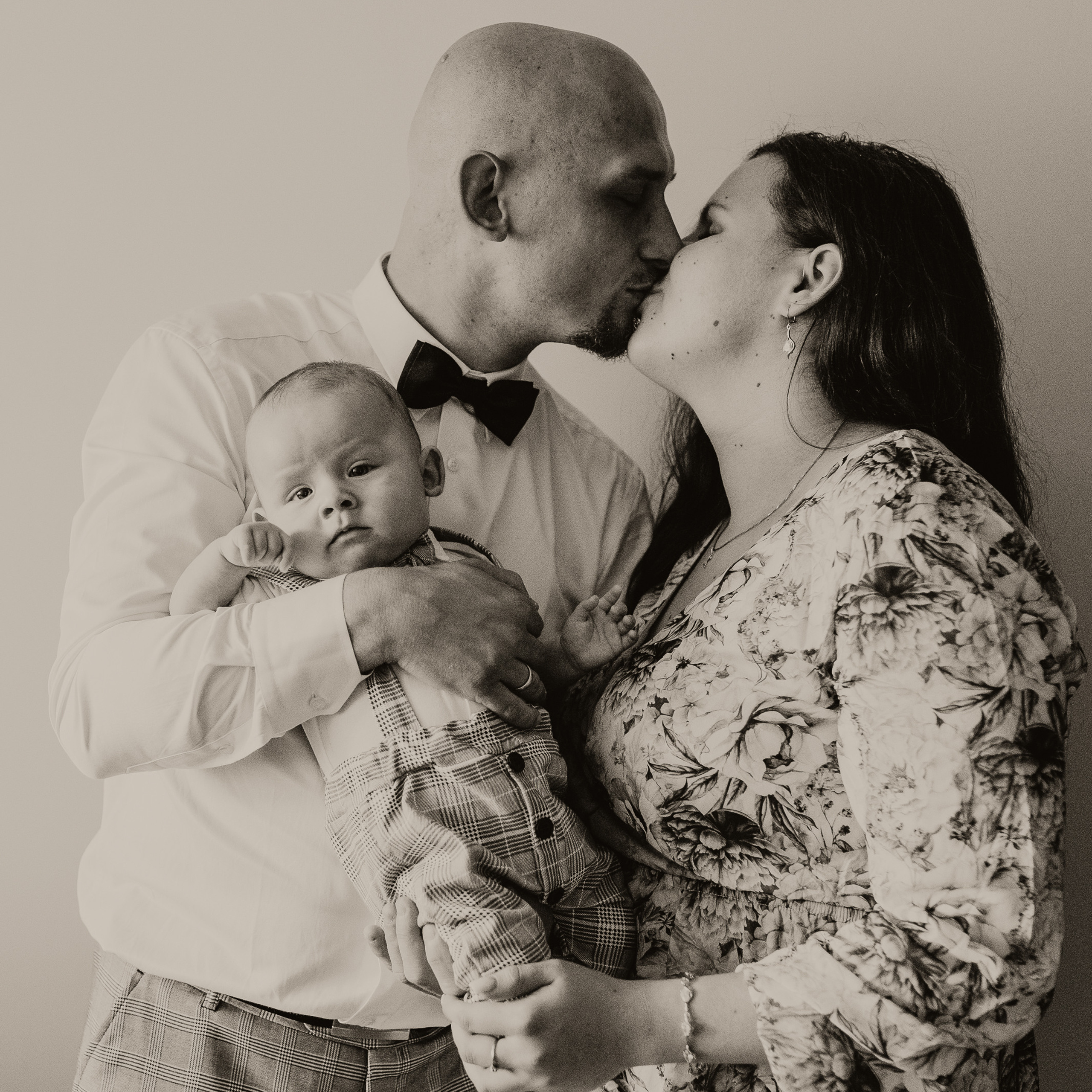 OPINIE. Karkowskafoto - fotografia miłości