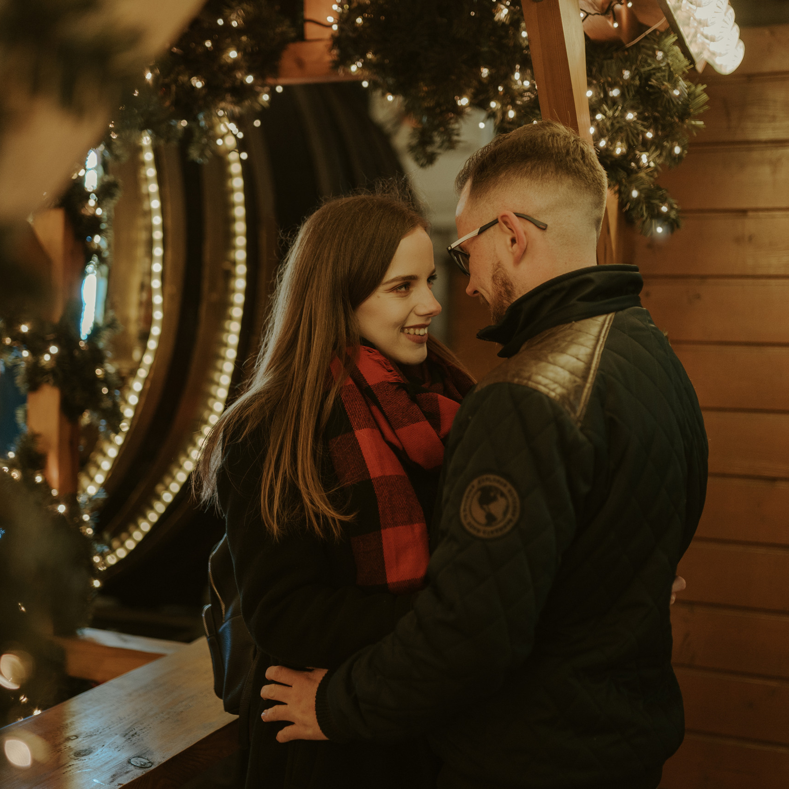 OPINIE. Karkowskafoto - fotografia miłości