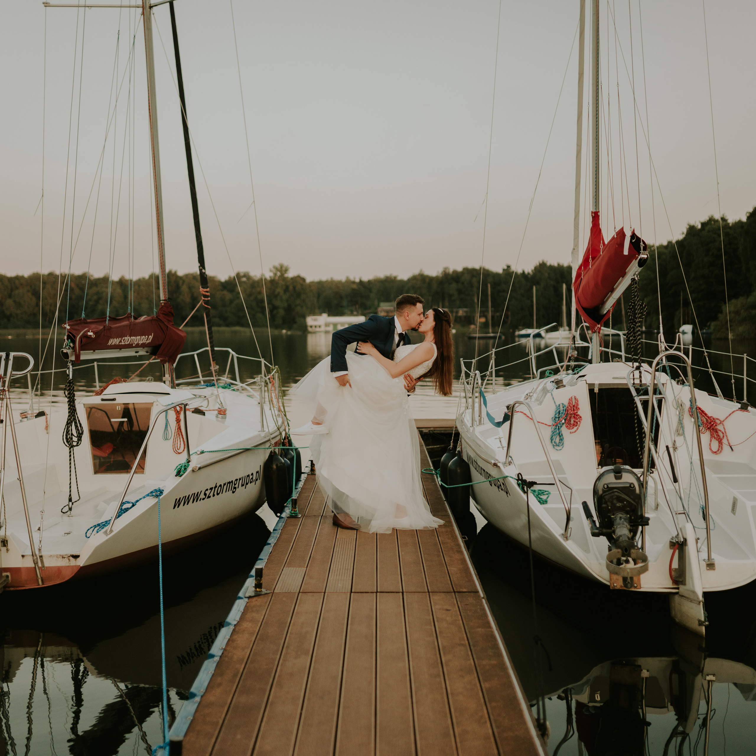 OPINIE. Karkowskafoto - fotografia miłości