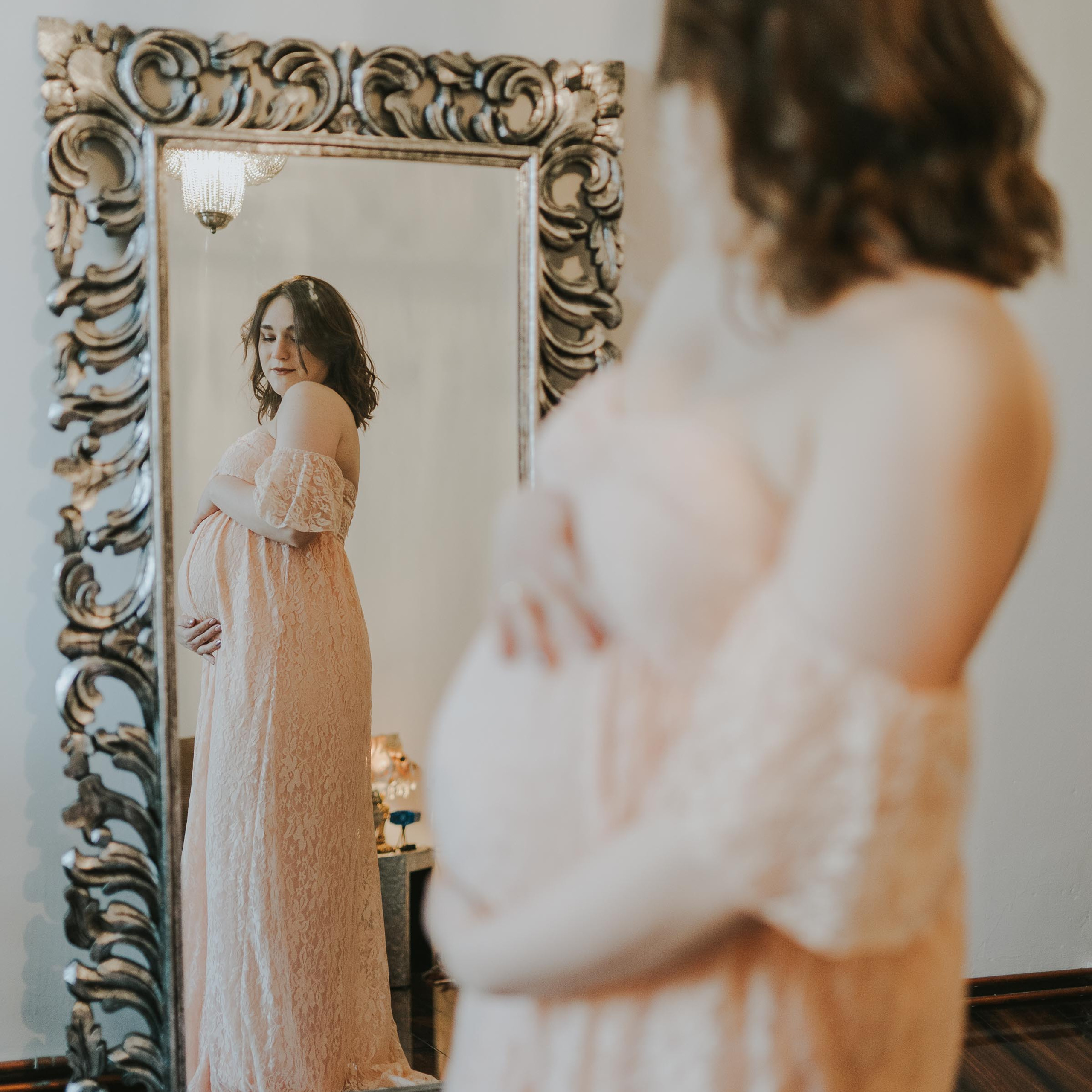 OPINIE. Karkowskafoto - fotografia miłości