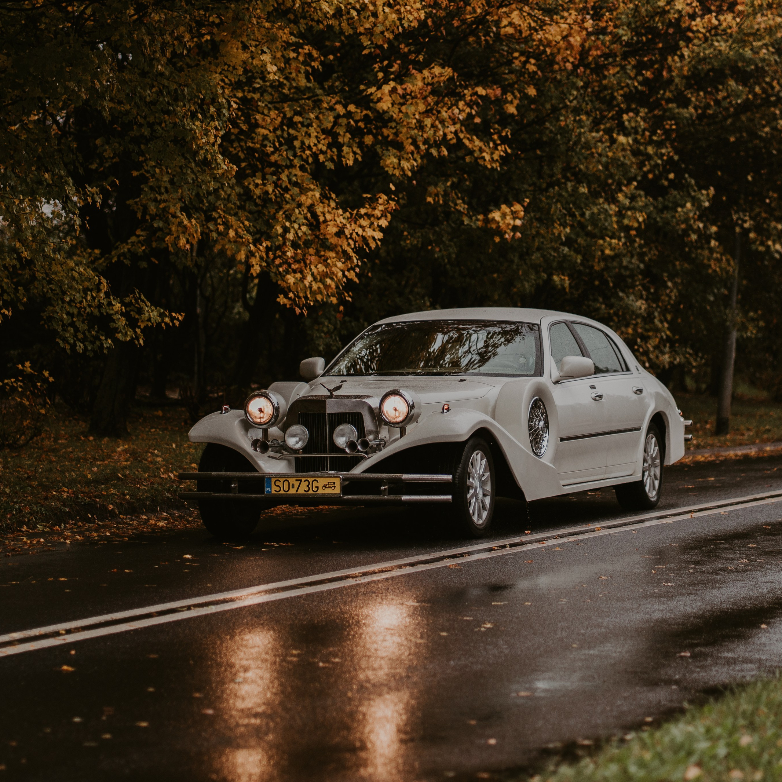 OPINIE. Karkowskafoto - fotografia miłości