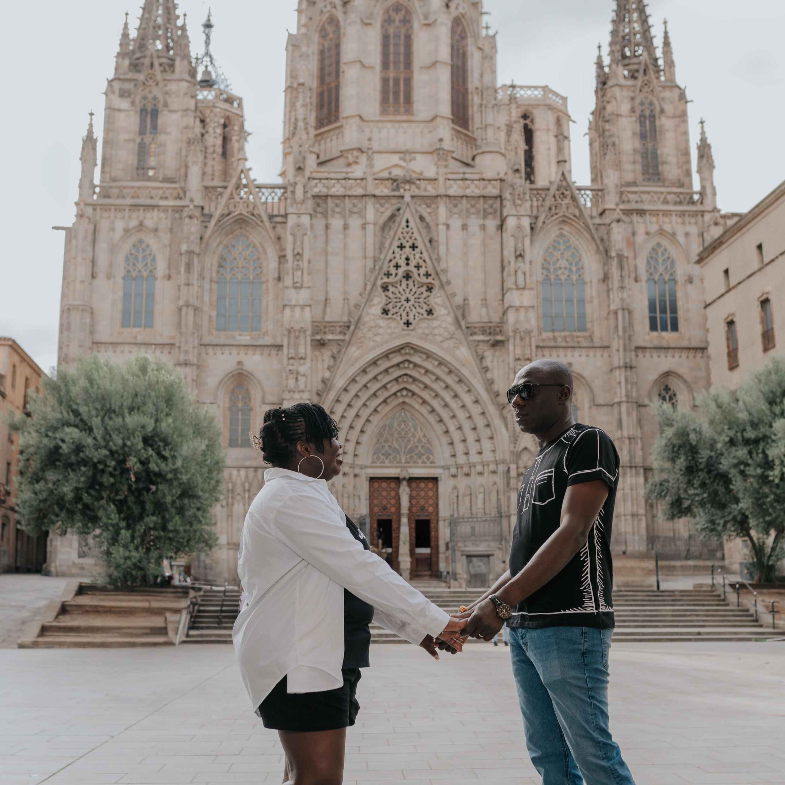 DiaFoto — Professional photographer Photoshoot tips for Barcelona. DiaFoto — Wow Photographer in Barcelona | Premium Barcelona Photoshoot Experience