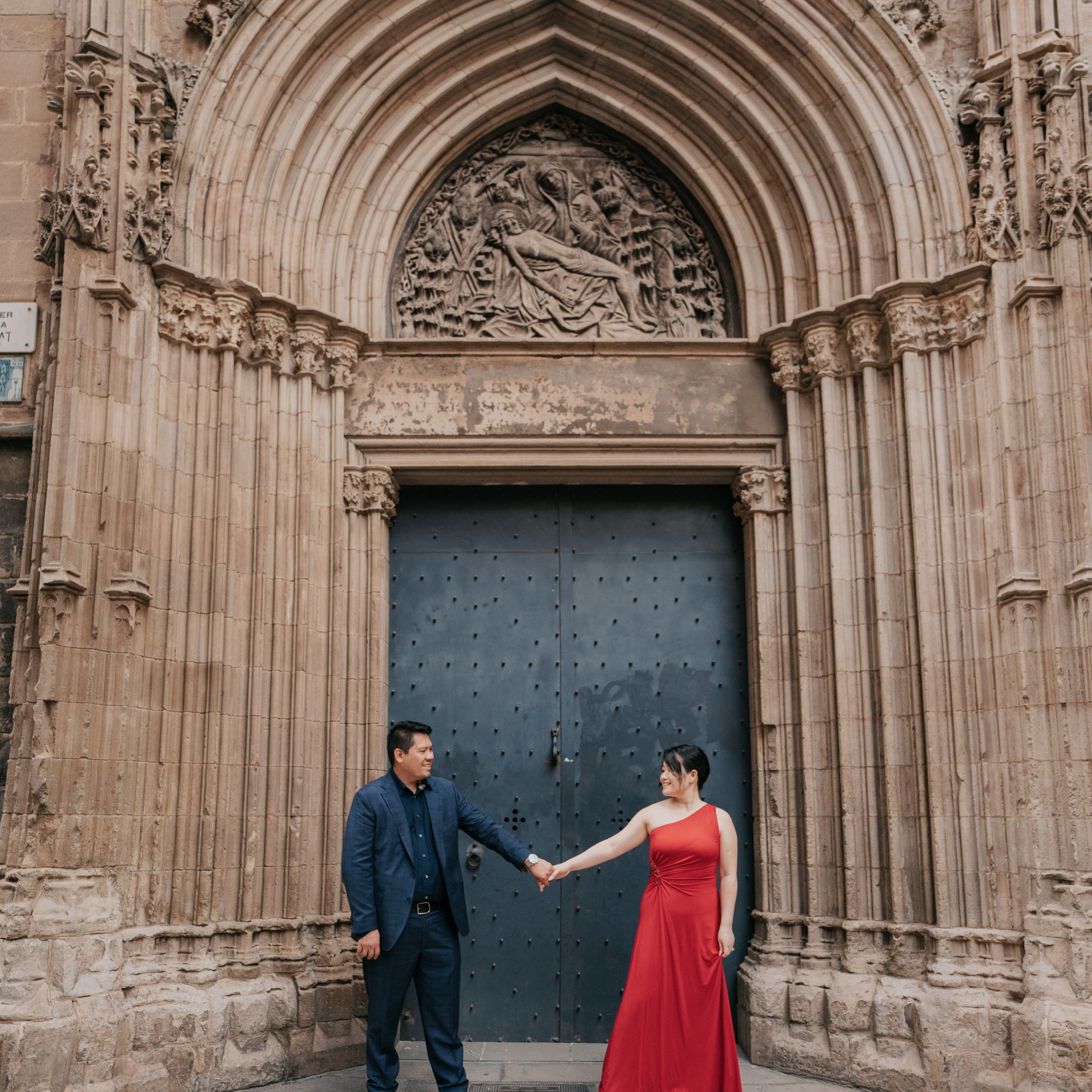 DiaFoto — Professional photographer Photoshoot tips for Barcelona. DiaFoto — Wow Photographer in Barcelona | Premium Barcelona Photoshoot Experience