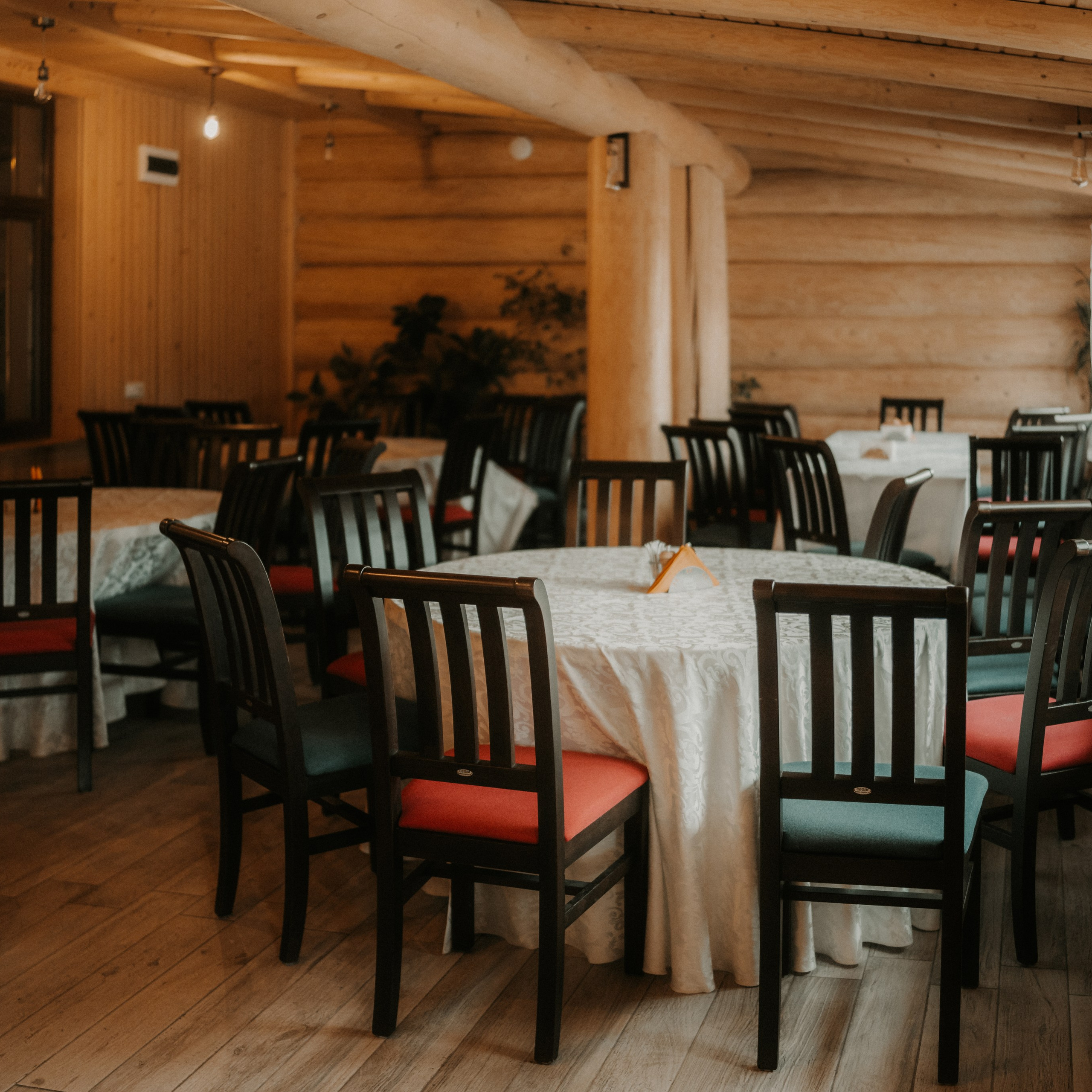 Descoperă Pensiunea Cheile-Oltetului prin Lentila mea