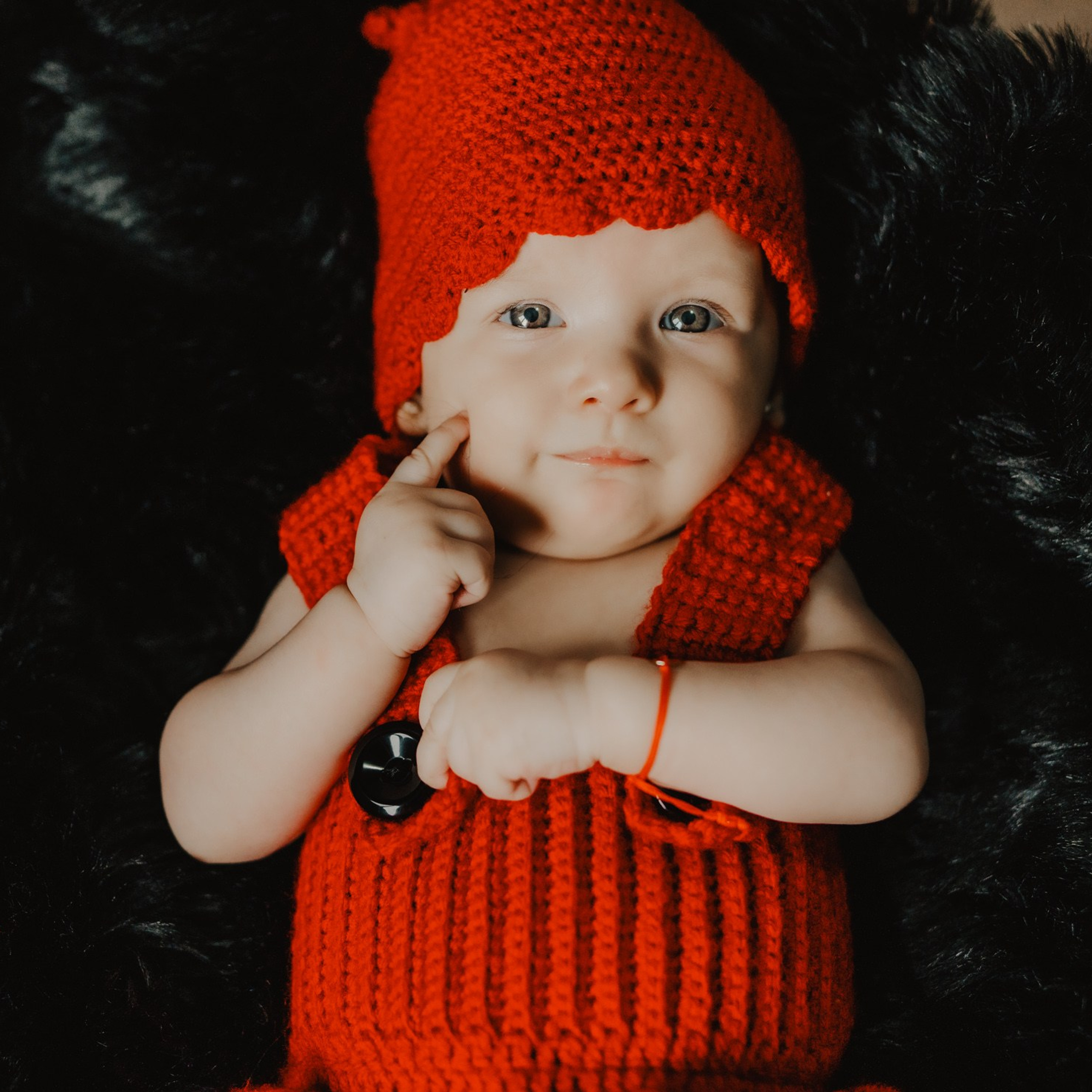 Botez Sofia Maria | Berbesti