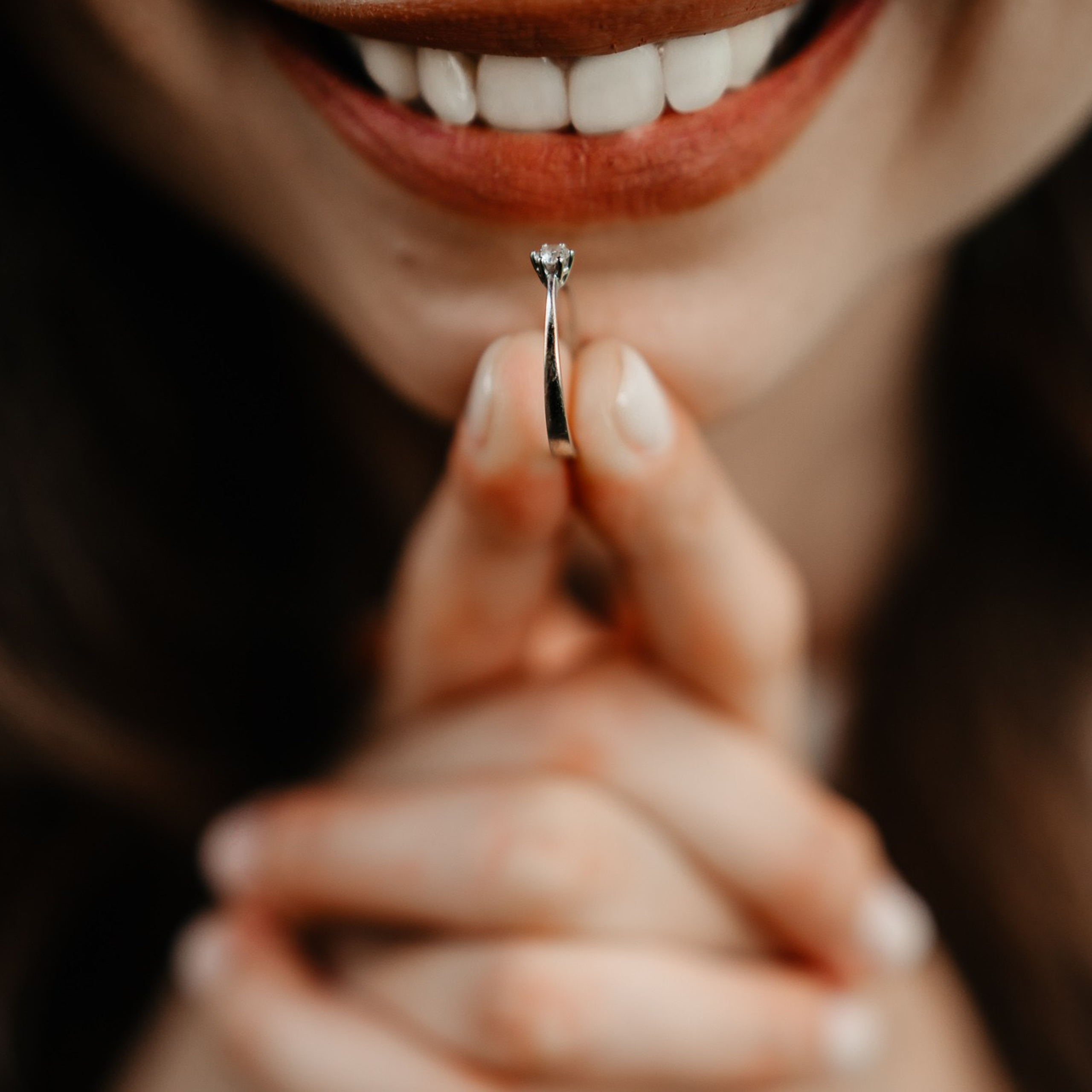 Oana — Robert | Ramnicu Valcea