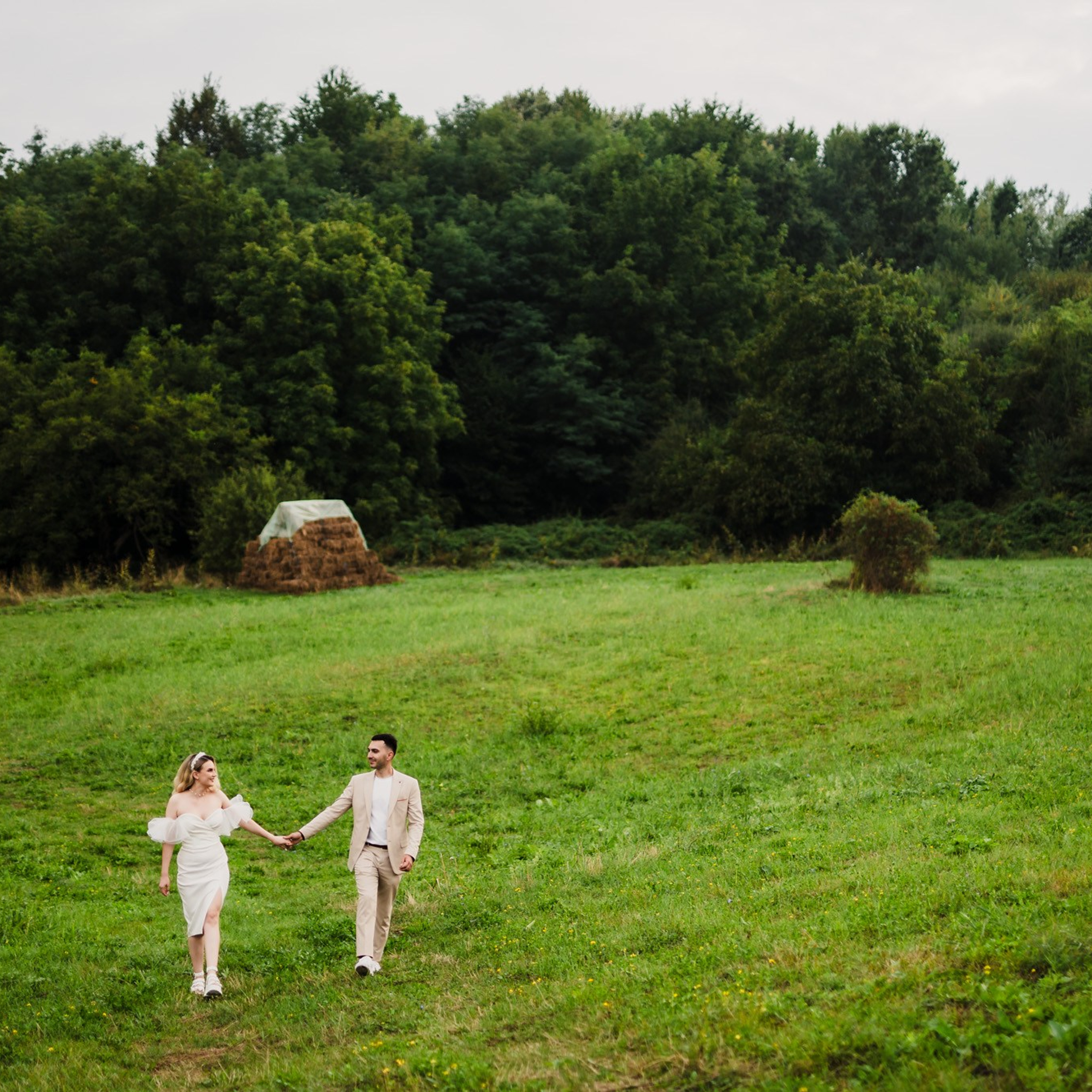 Bianca — Dragos | Targu Jiu