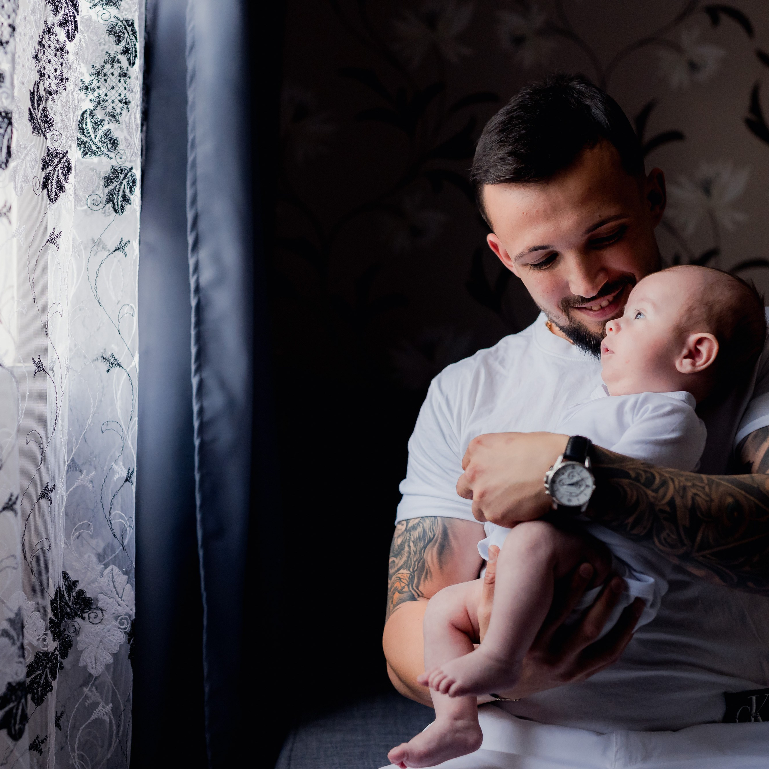 Botez Dominic | Ramnicu Valcea