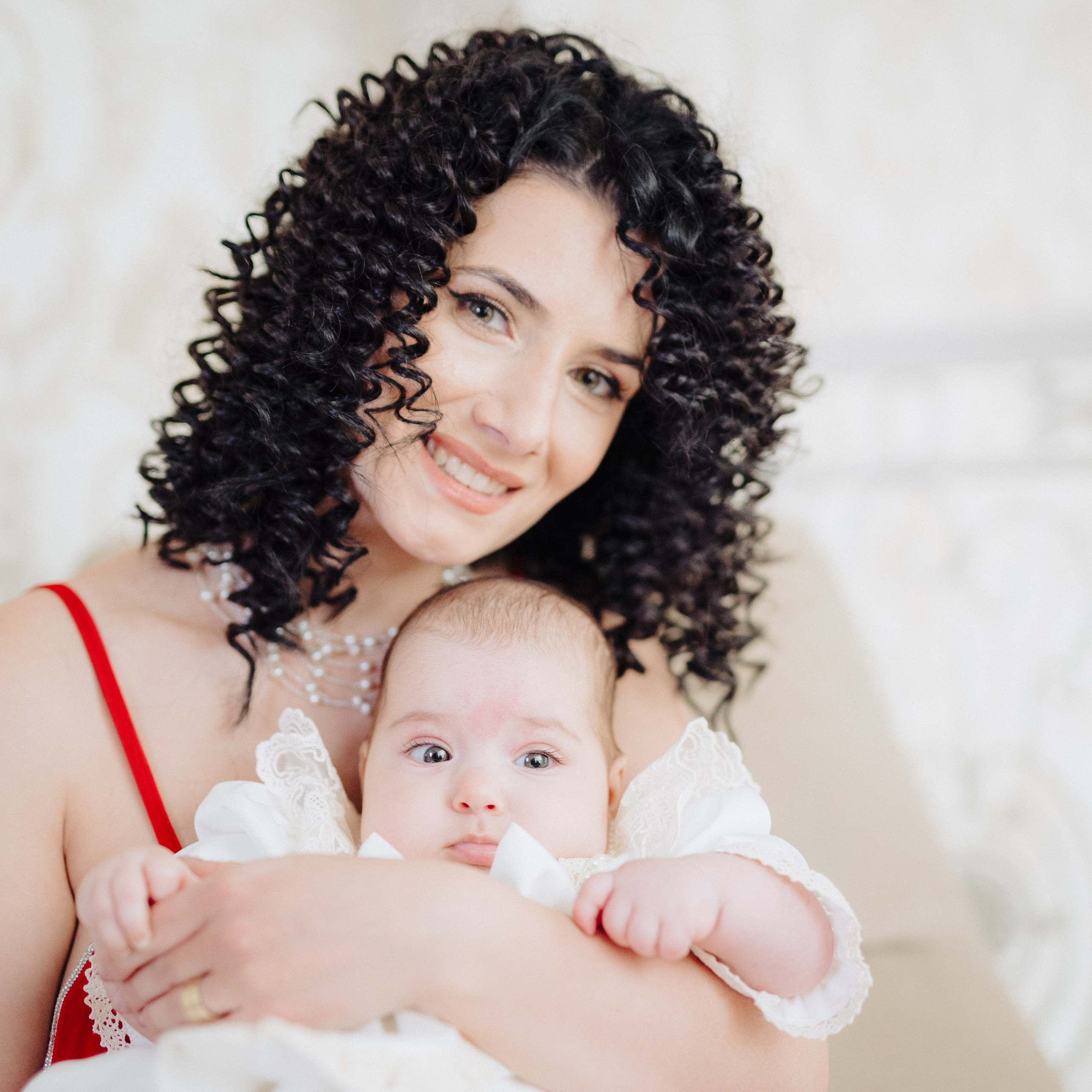 Botez Maia Victoria | Bucuresti