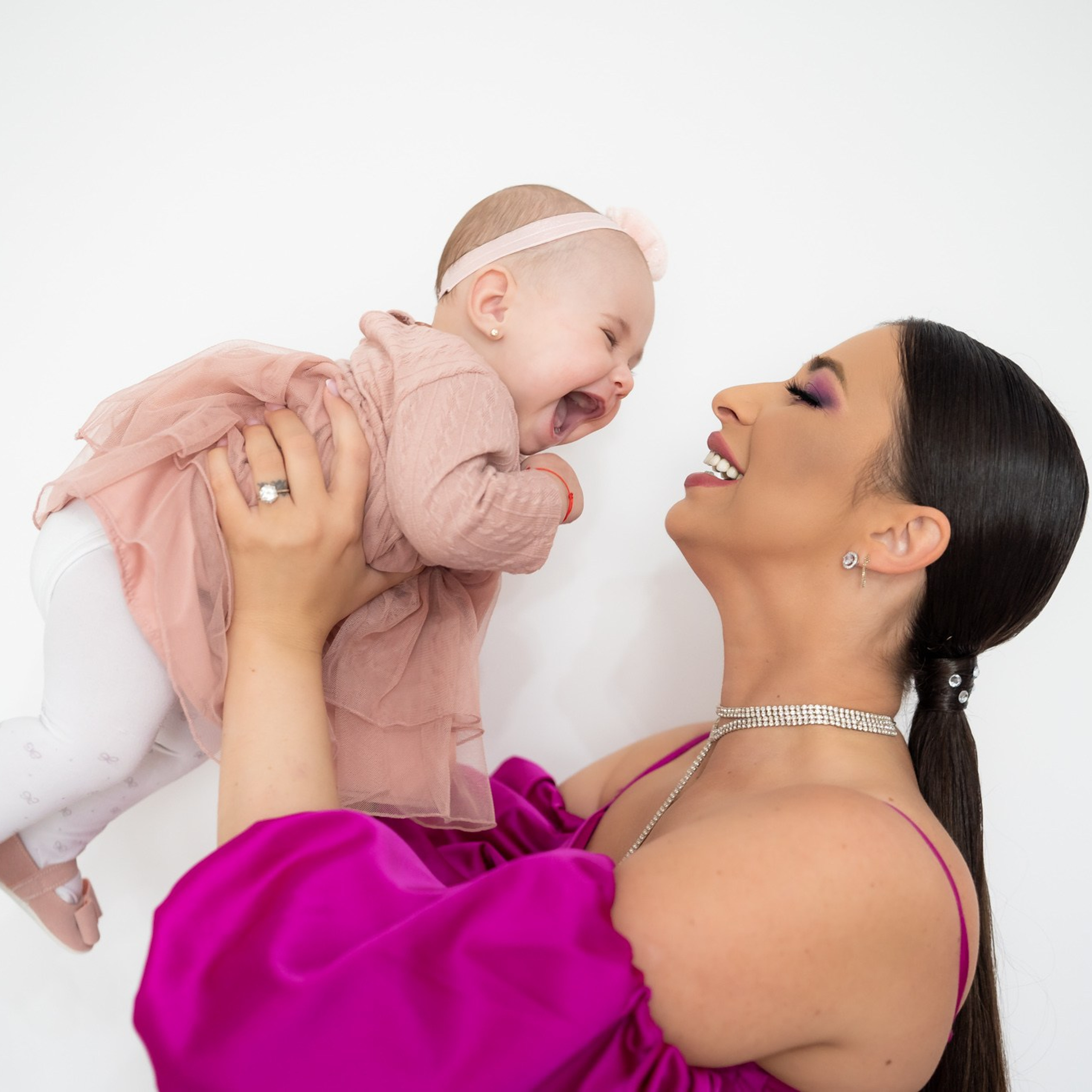 Botez Sasha | Bucuresti