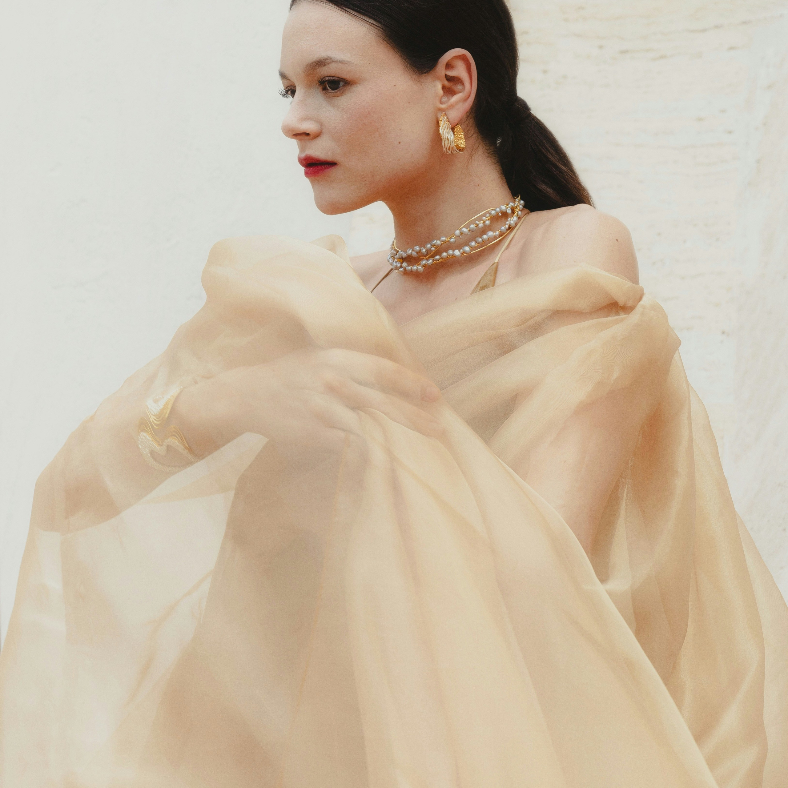 Paar- und Portraitfotografin in Nord-Rhein-Westfalen Victoria Sophie