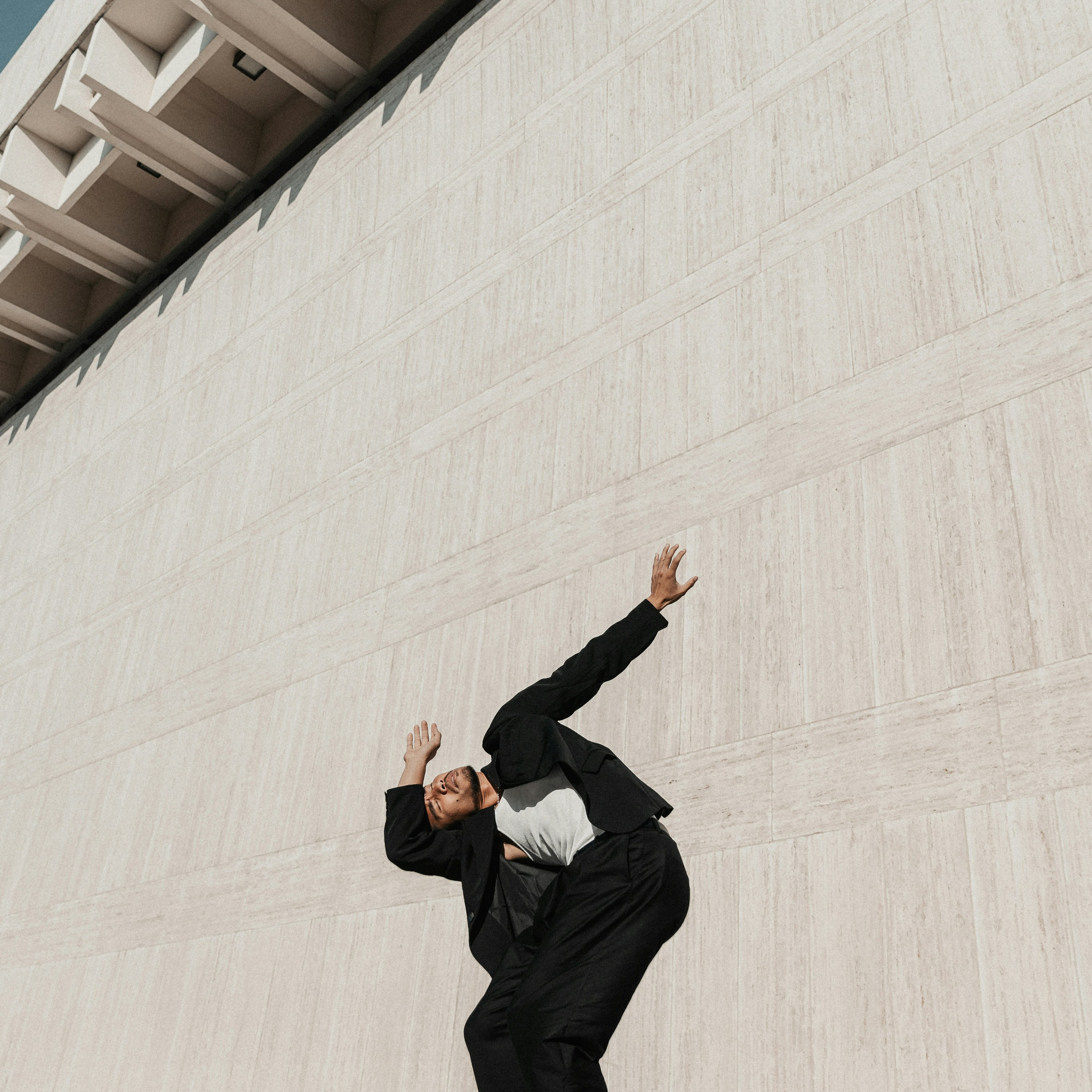 Paar- und Portraitfotografin in Nord-Rhein-Westfalen Victoria Sophie