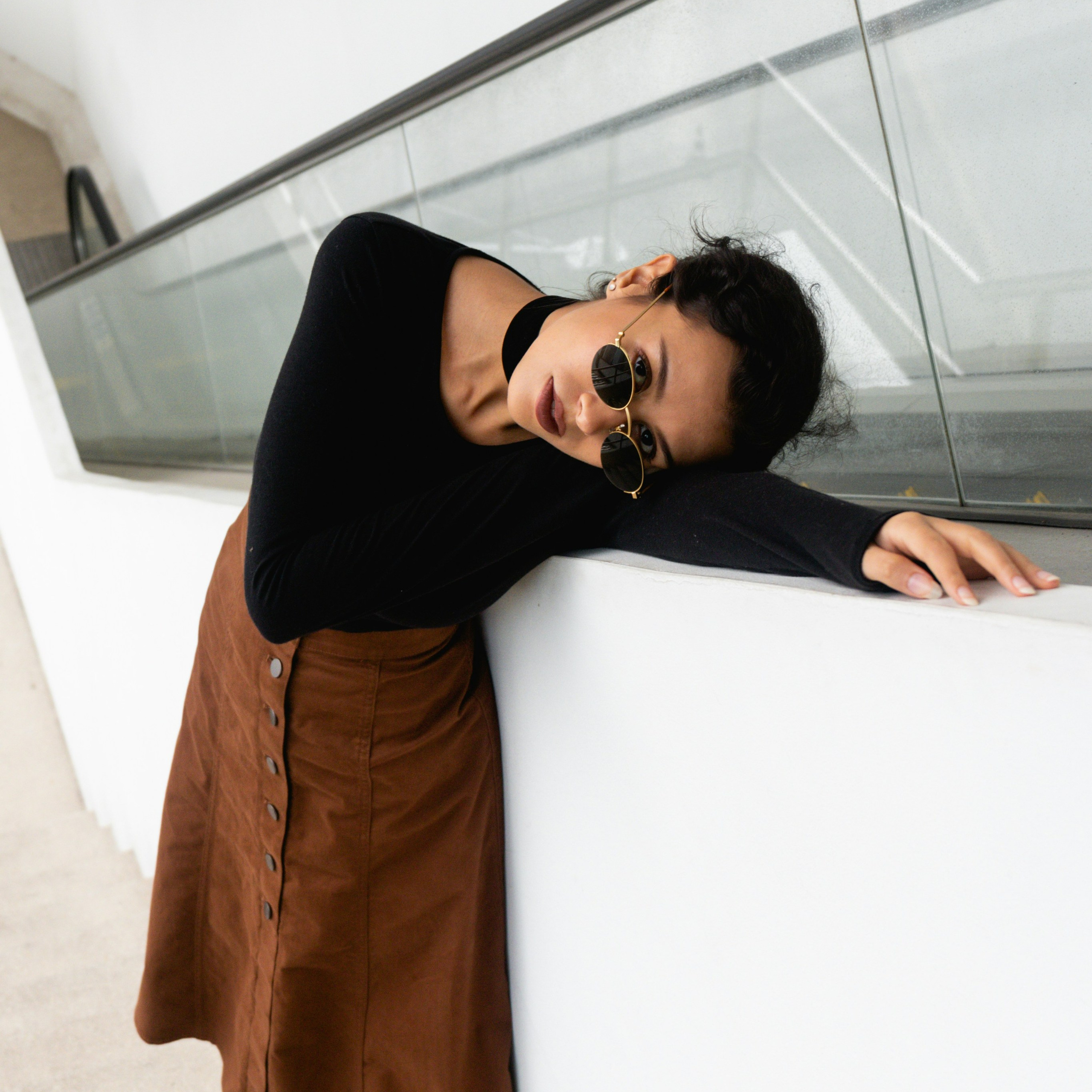 Paar- und Portraitfotografin in Nord-Rhein-Westfalen Victoria Sophie