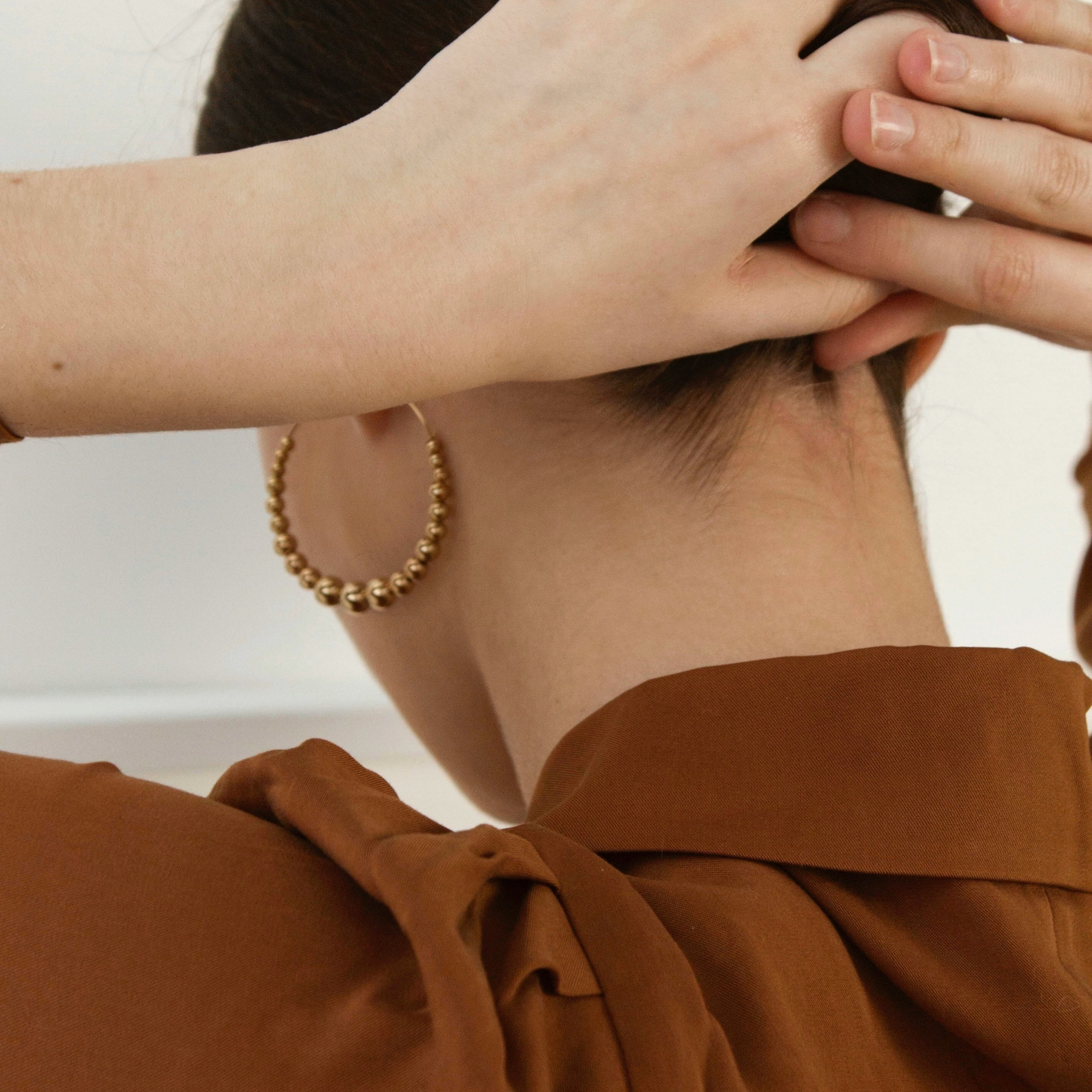 Paar- und Portraitfotografin in Nord-Rhein-Westfalen Victoria Sophie