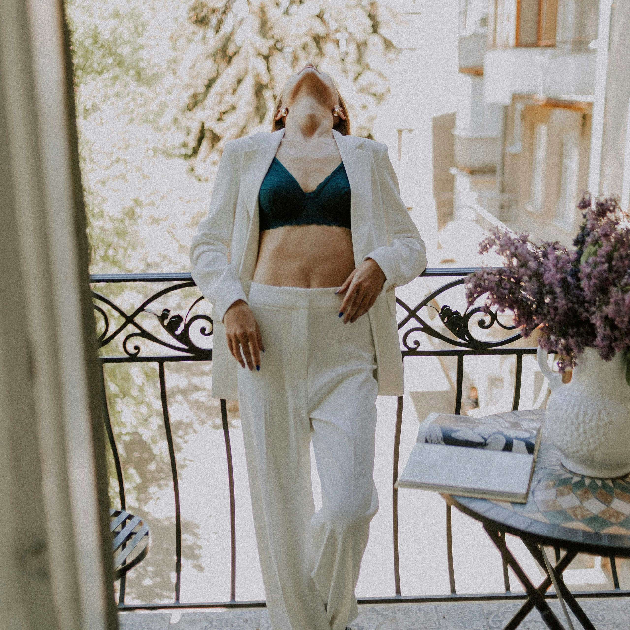 Paar- und Portraitfotografin in Nord-Rhein-Westfalen Victoria Sophie