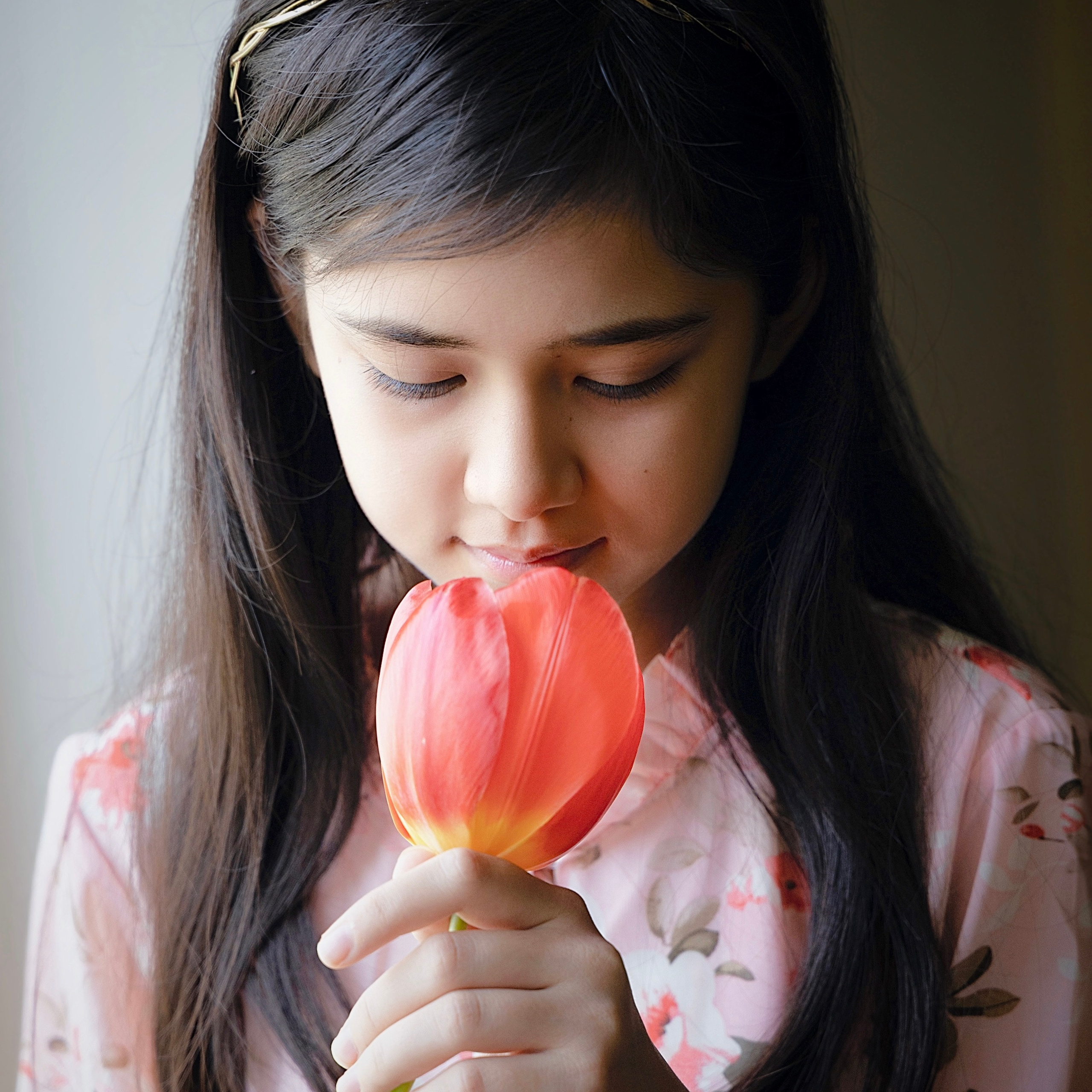 Ирода / Ташкент, Узбекистан