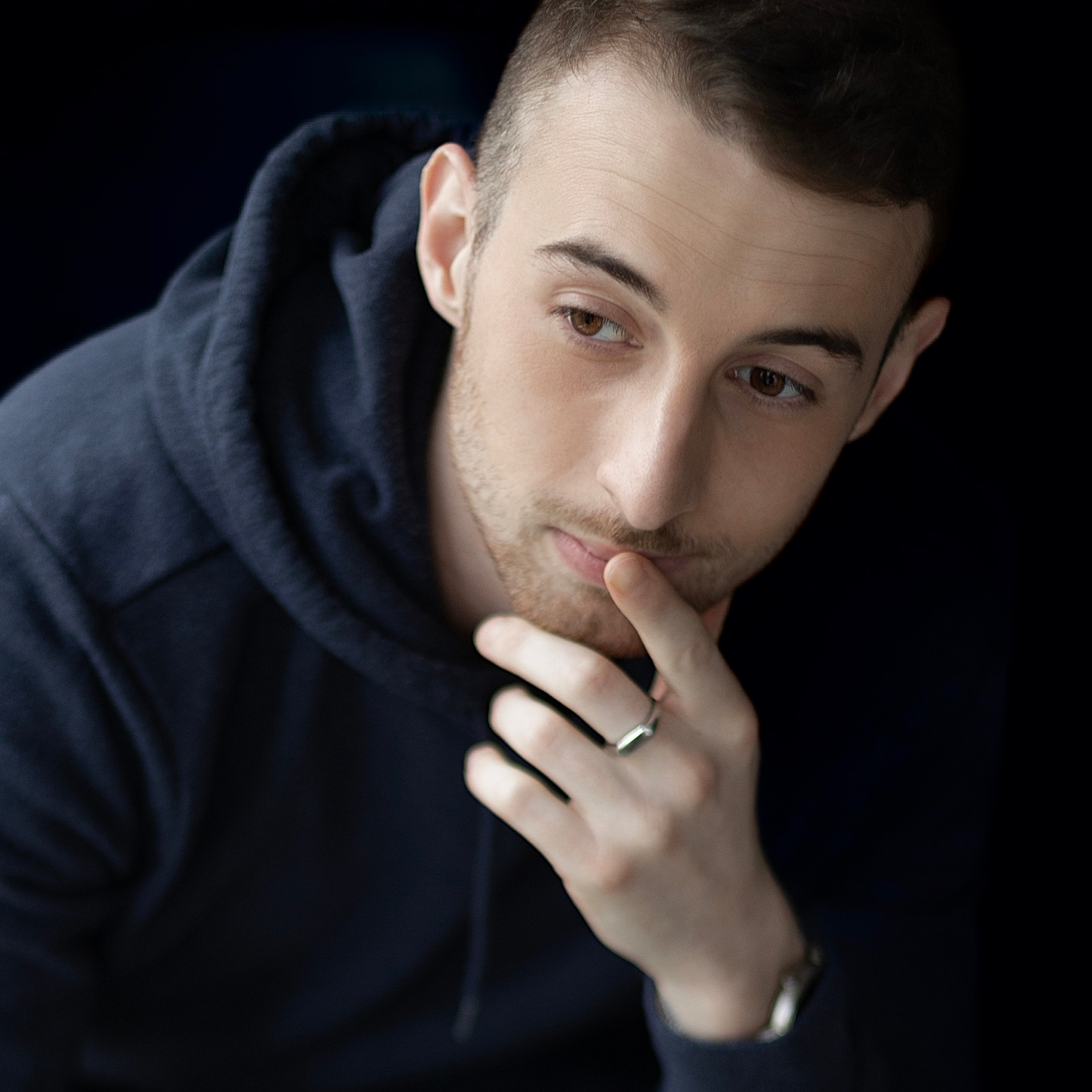 Алекс / Ньон, Швейцария