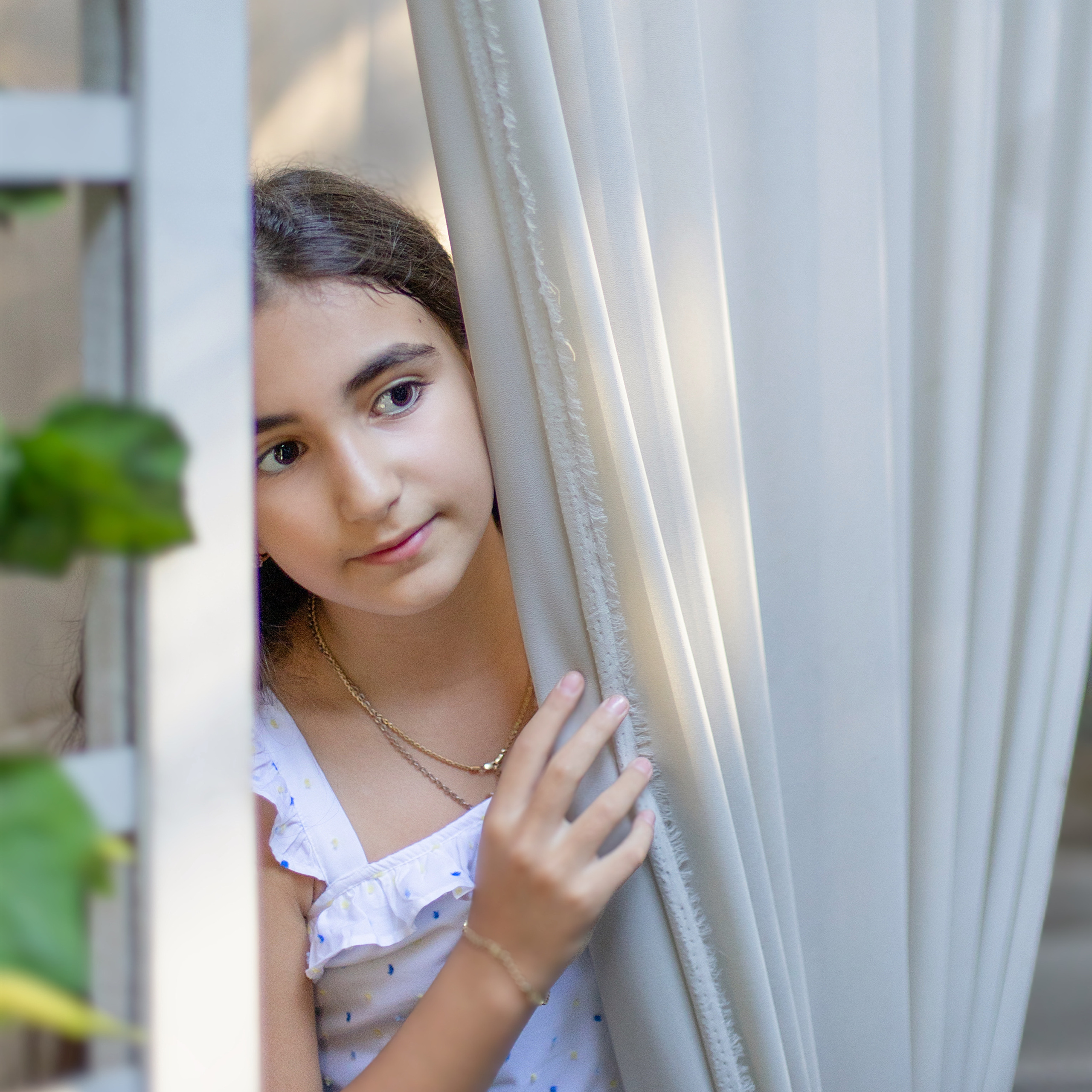 Арнела / Ташкент