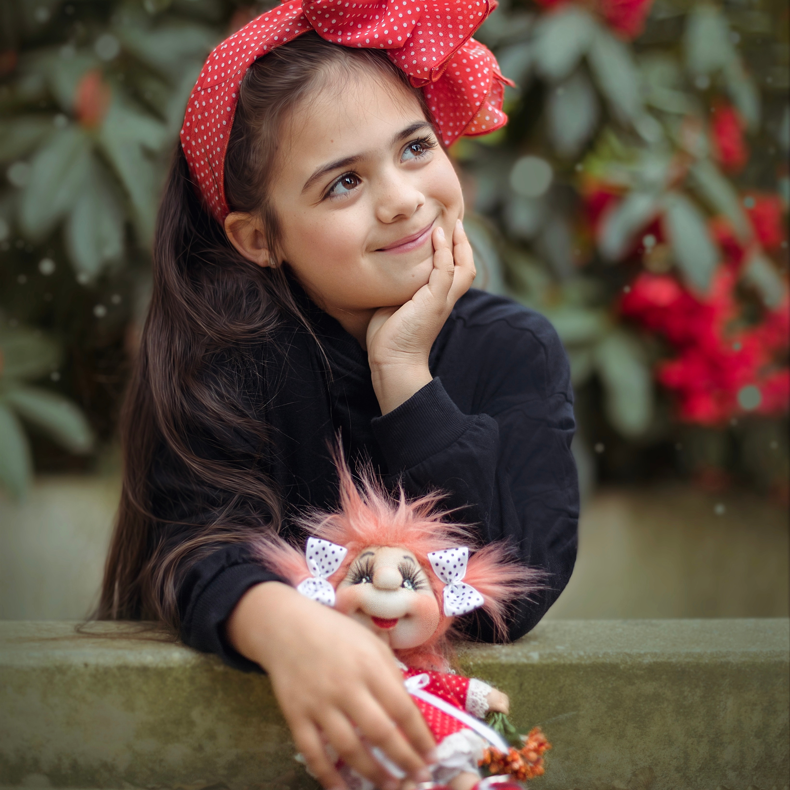 Maria (Nyon, Switzerland)