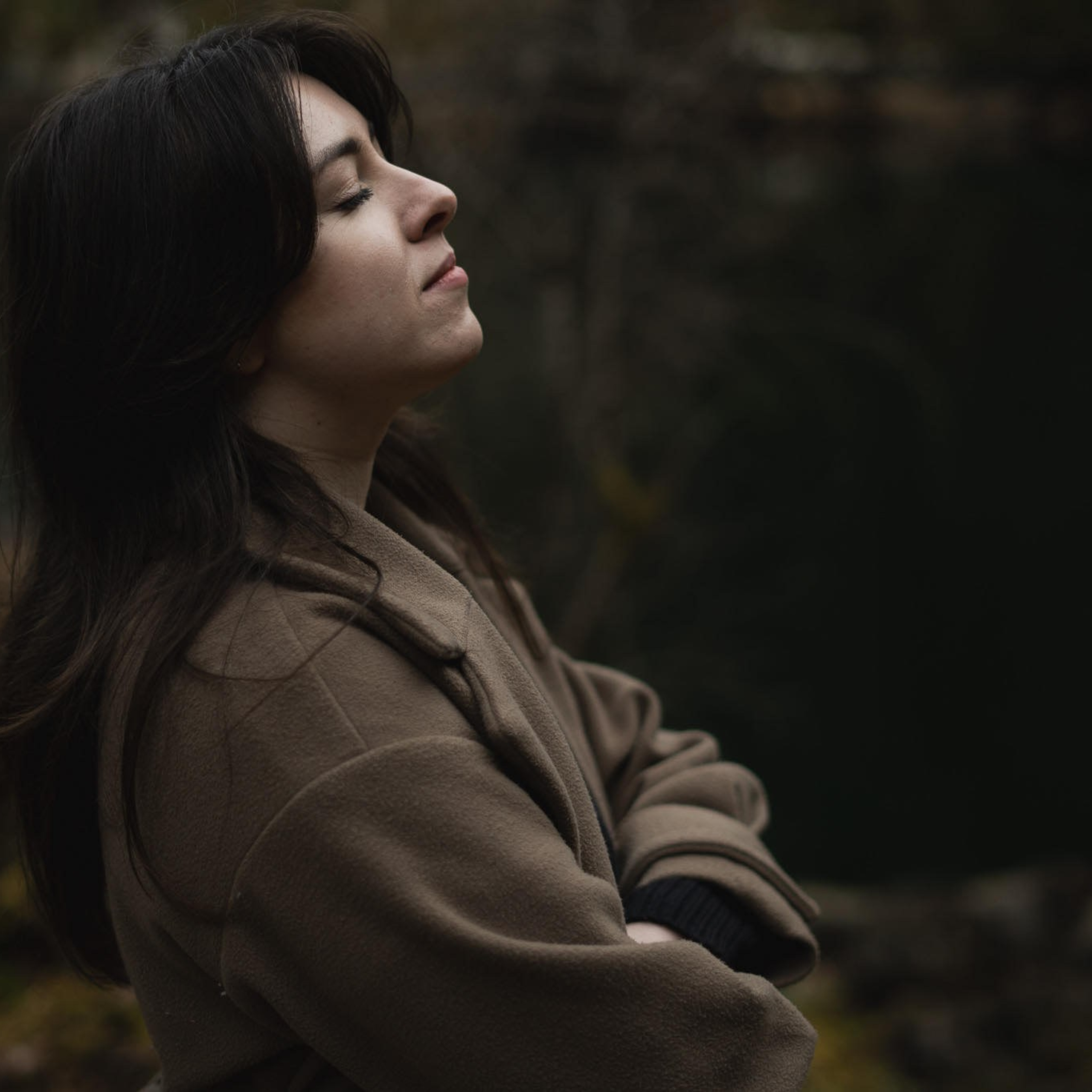 Testimonials. Lifestyle photographer in Norway Anna Hulacz