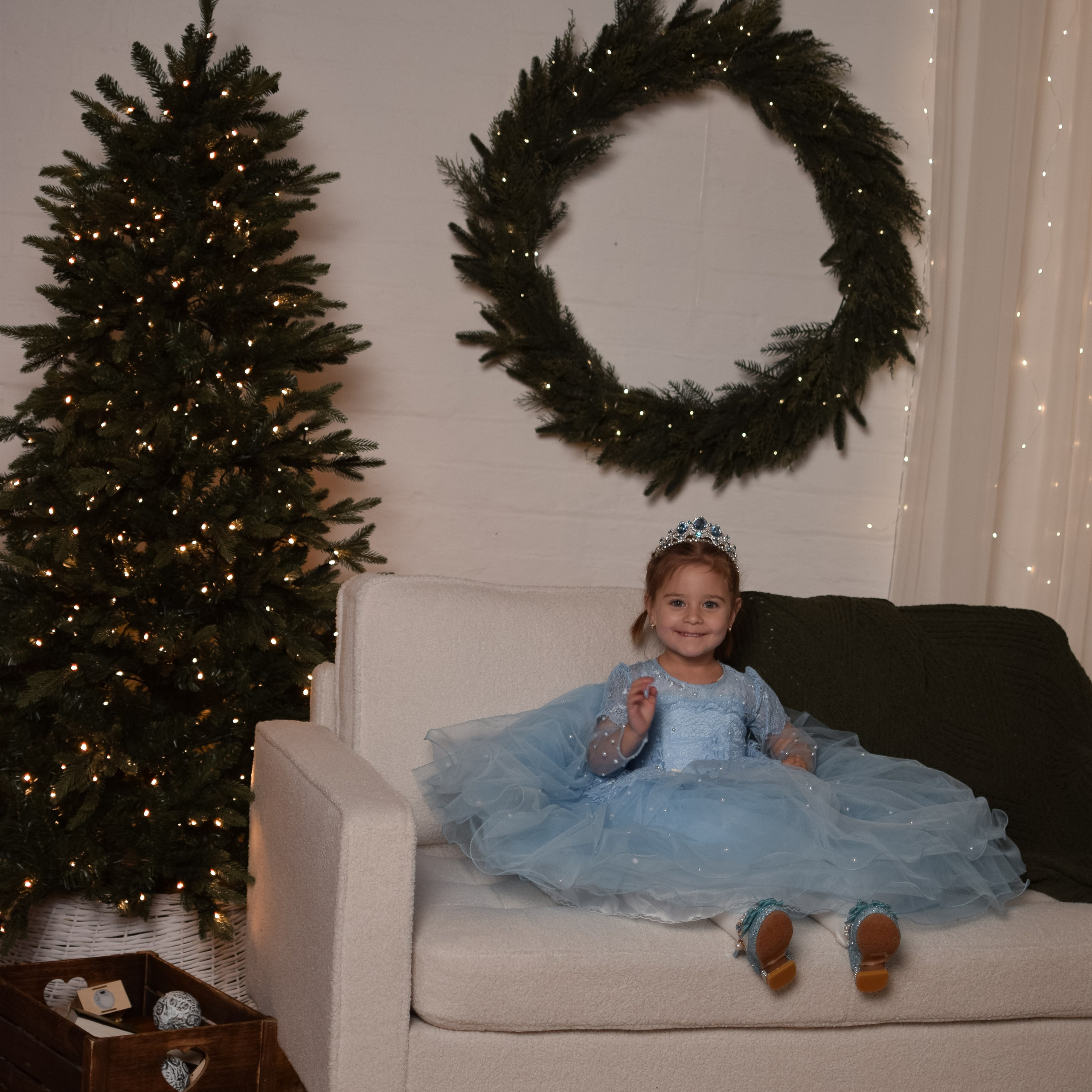 Reviews. Your local photographer