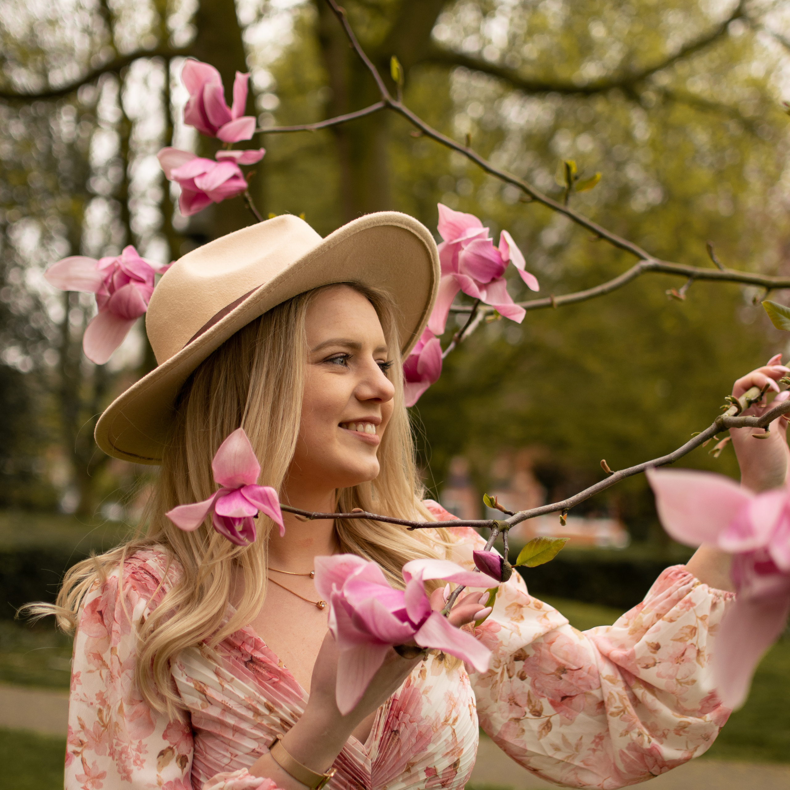 Reviews. Your local photographer