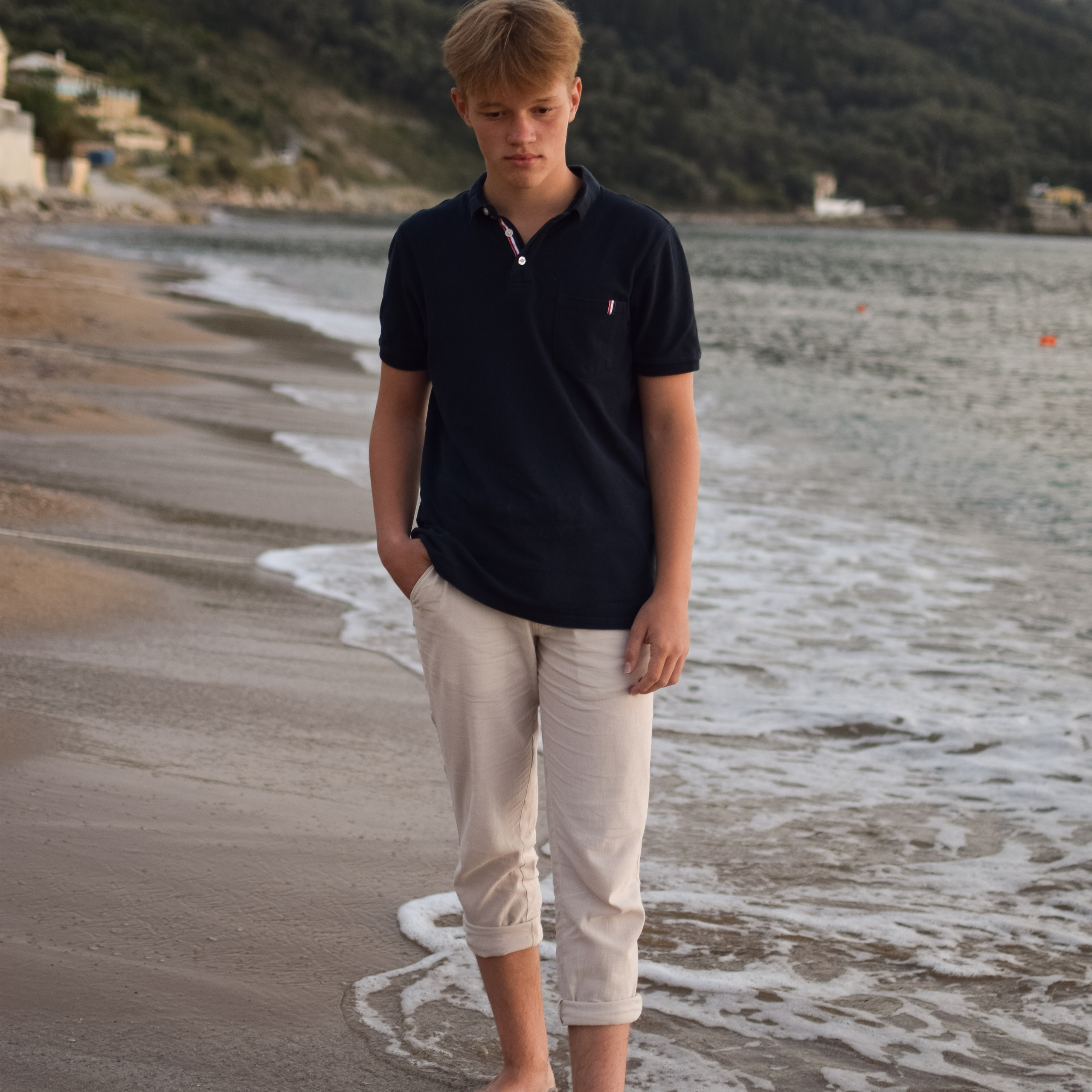 Reviews. Your local photographer