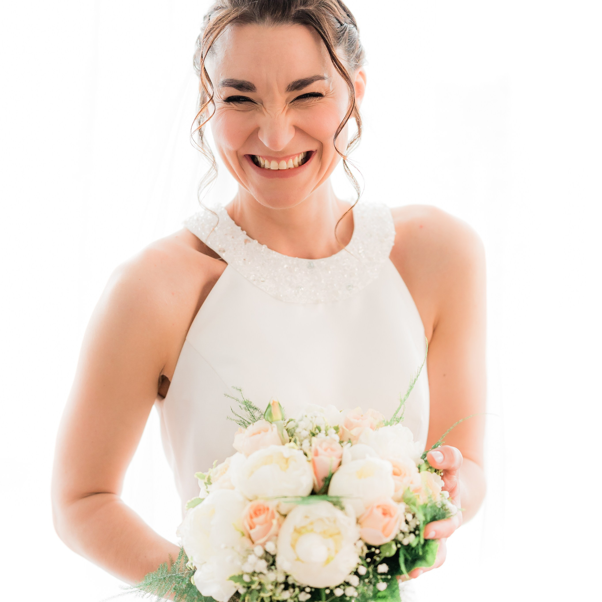 Recensioni Clienti. Fotografo Matrimonio a Roma | Servizio Fotografico Matrimonio