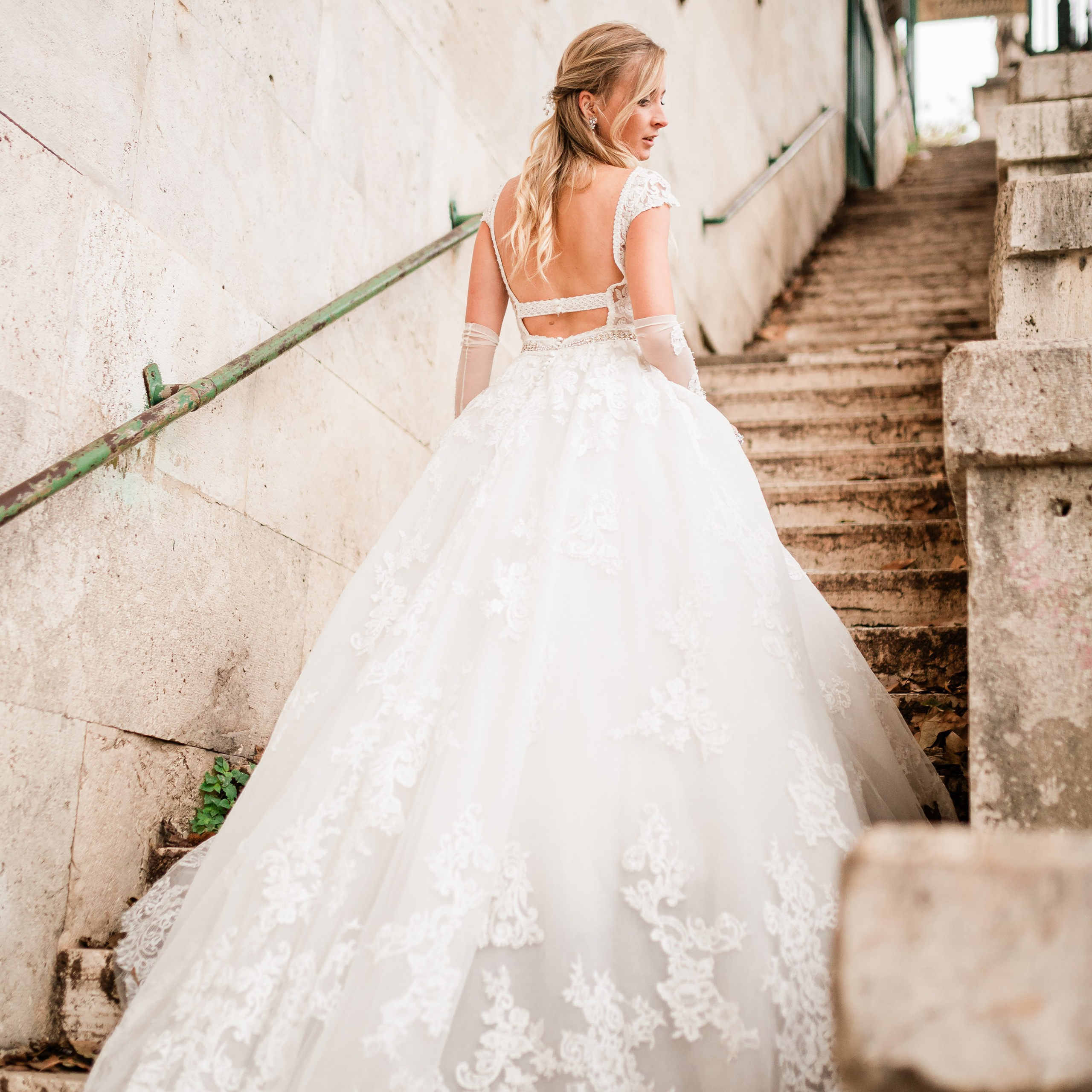 Recensioni Clienti. Fotografo Matrimonio a Roma | Servizio Fotografico Matrimonio