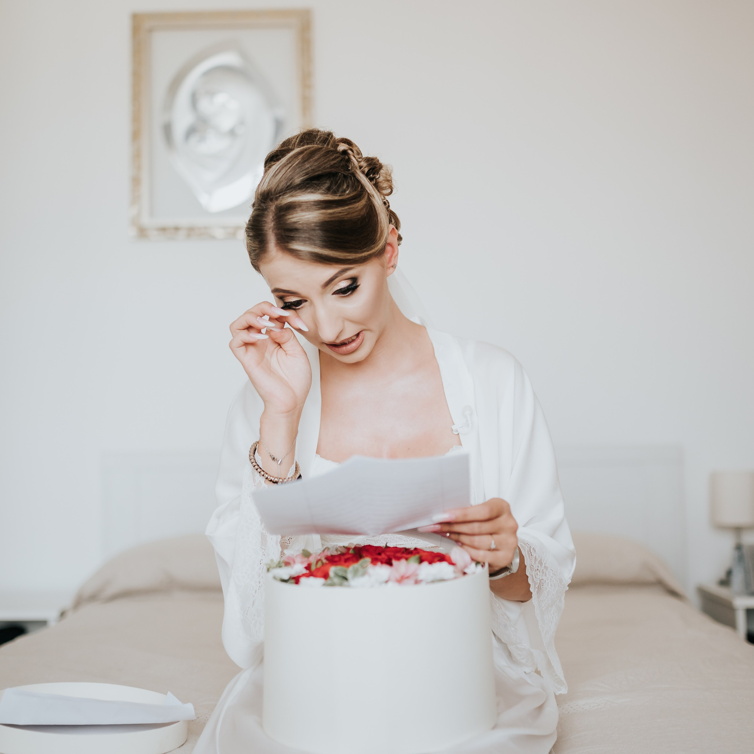 Recensioni Clienti. Fotografo Matrimonio a Roma | Servizio Fotografico Matrimonio