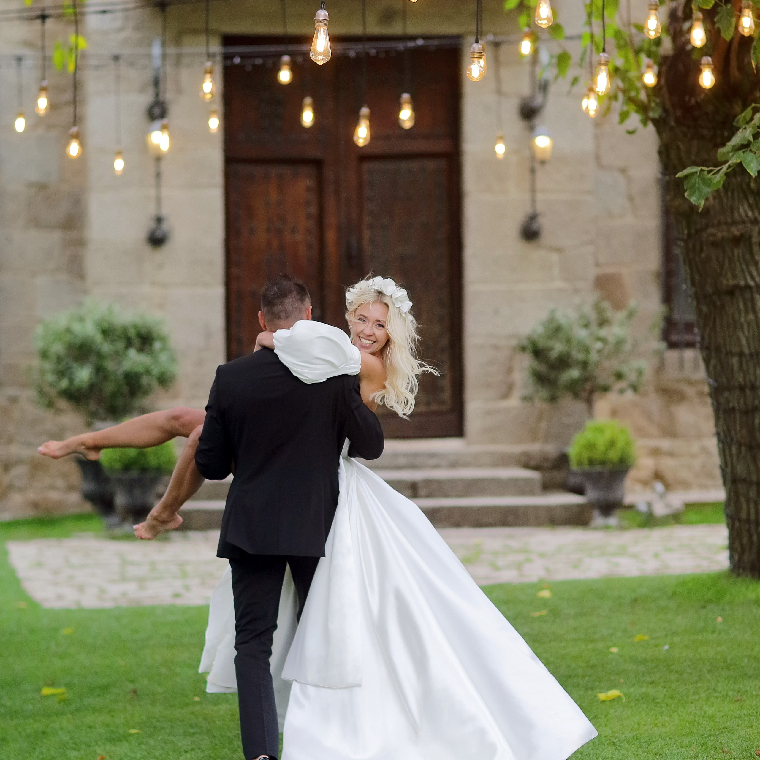 Fotógrafos de boda. Fotógrafo de bodas. Fotografía de retrato. Fotógrafo Alicante, Madrid