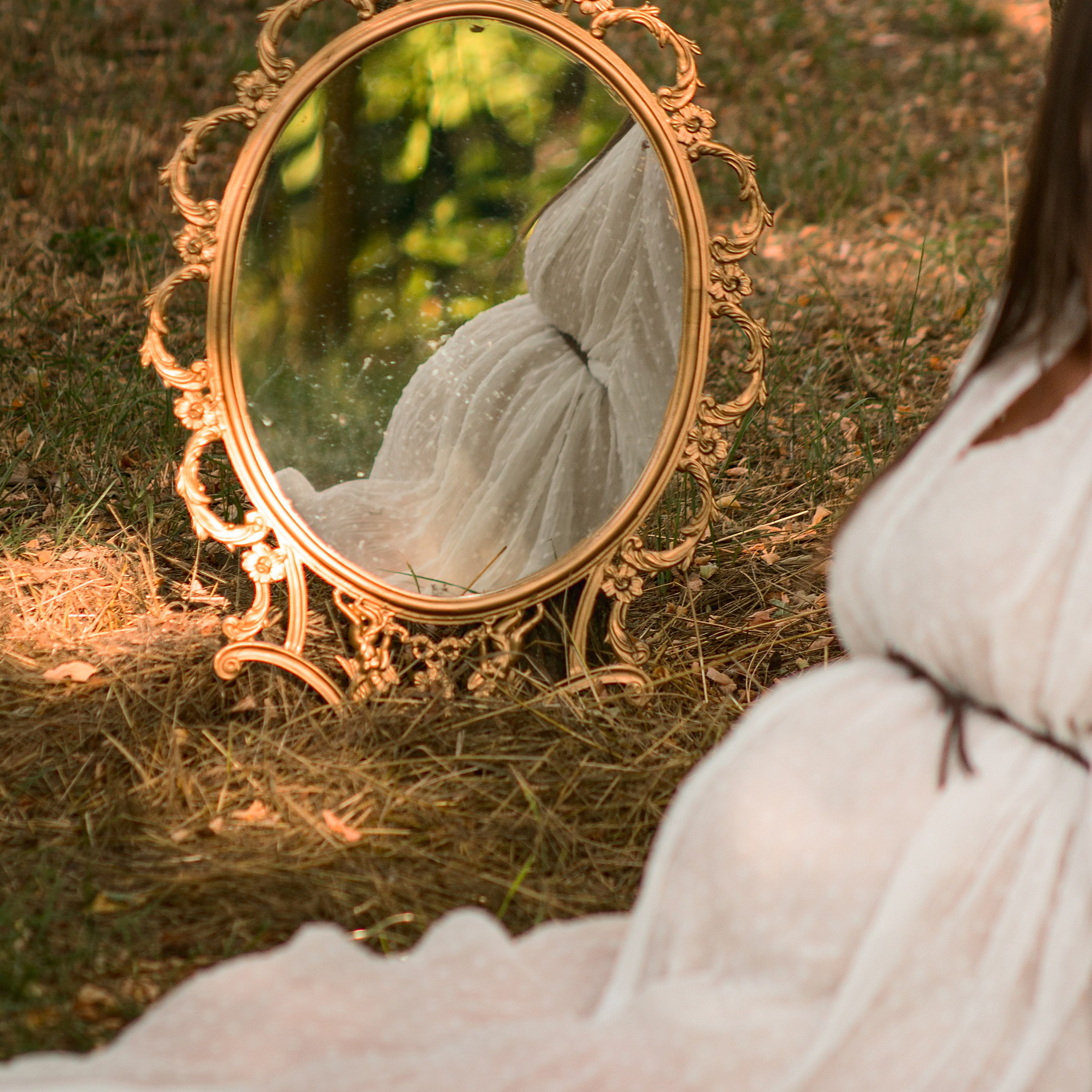 Беременность