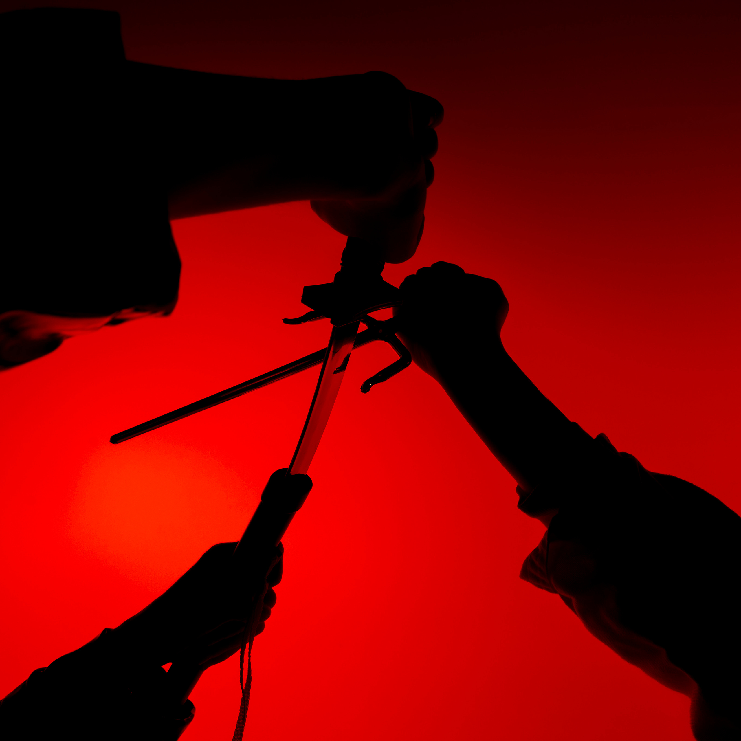 Lamborghini X AI. Vural Sahin I Photography & Videography