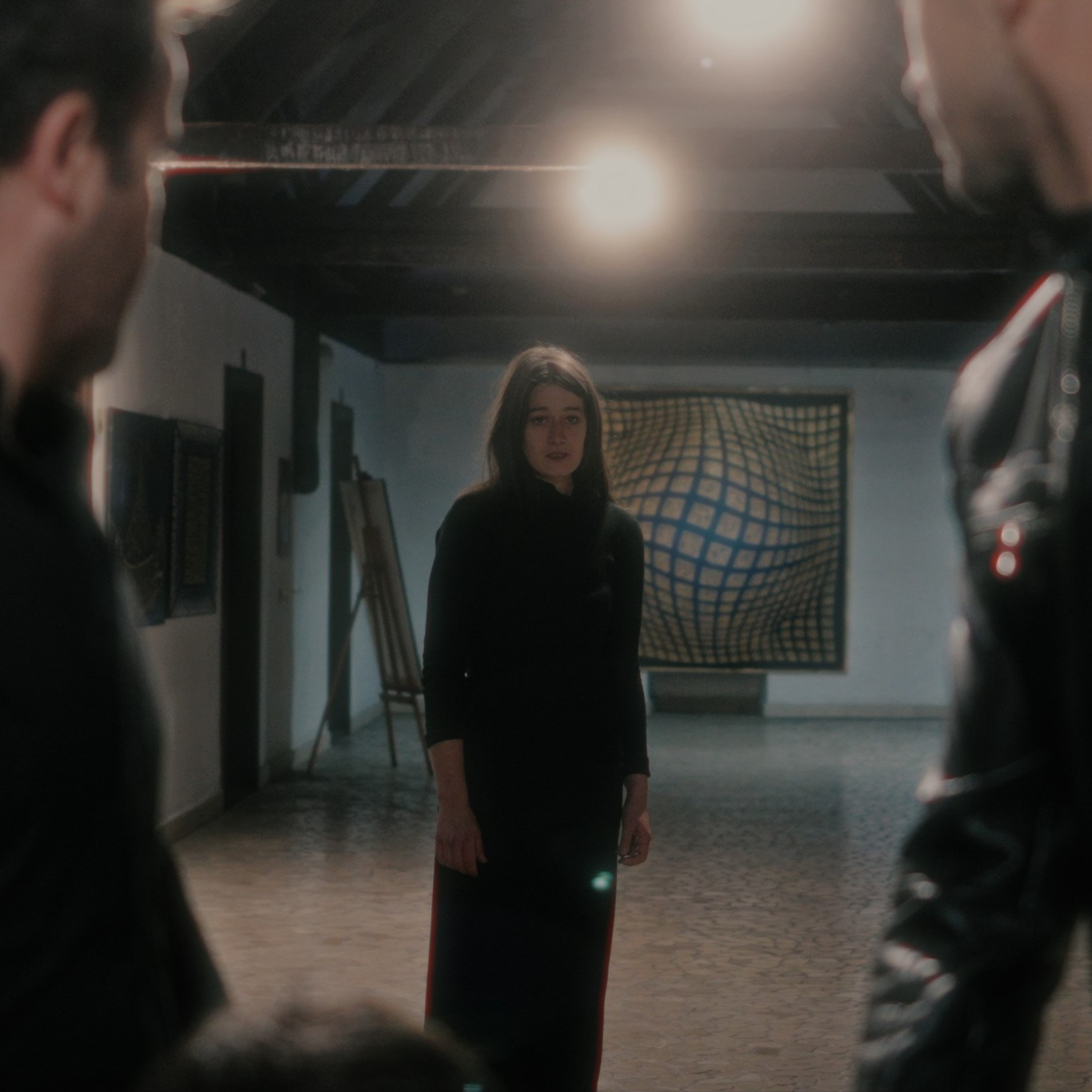 Vural Sahin I Photography & Videography